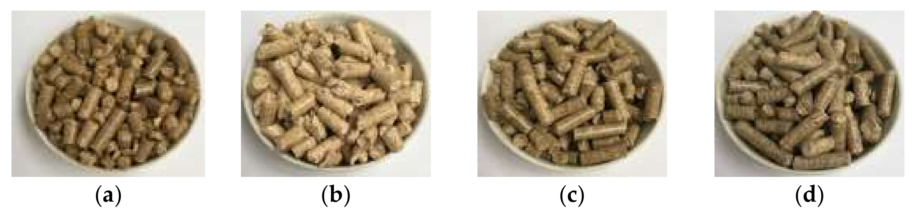 Applsci 11 00065 g001