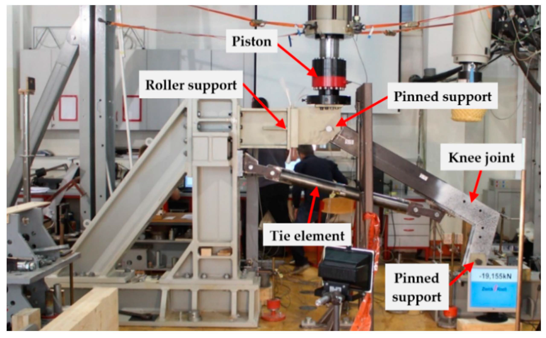 Applsci 11 00070 g001
