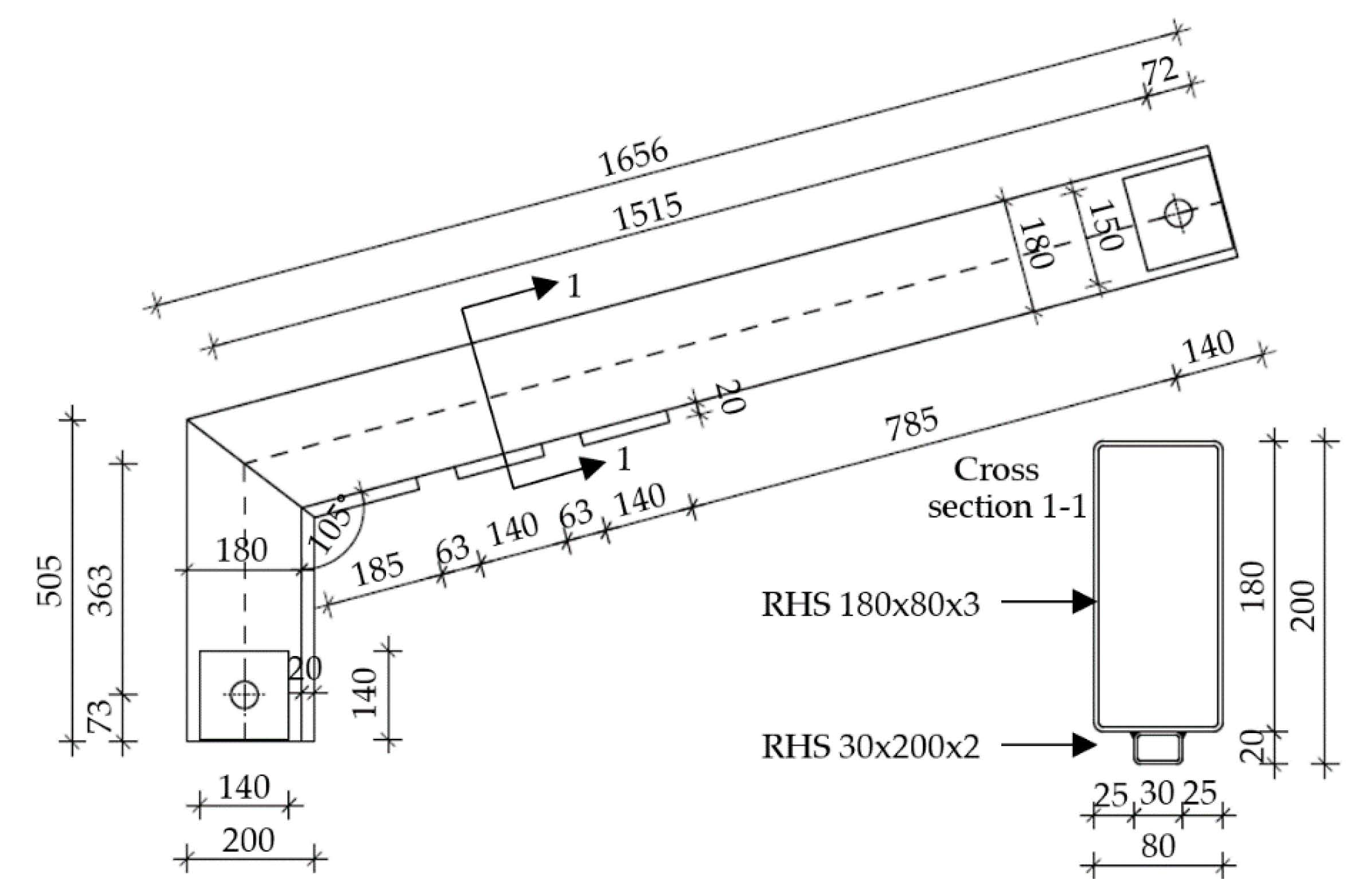 Applsci 11 00070 g002