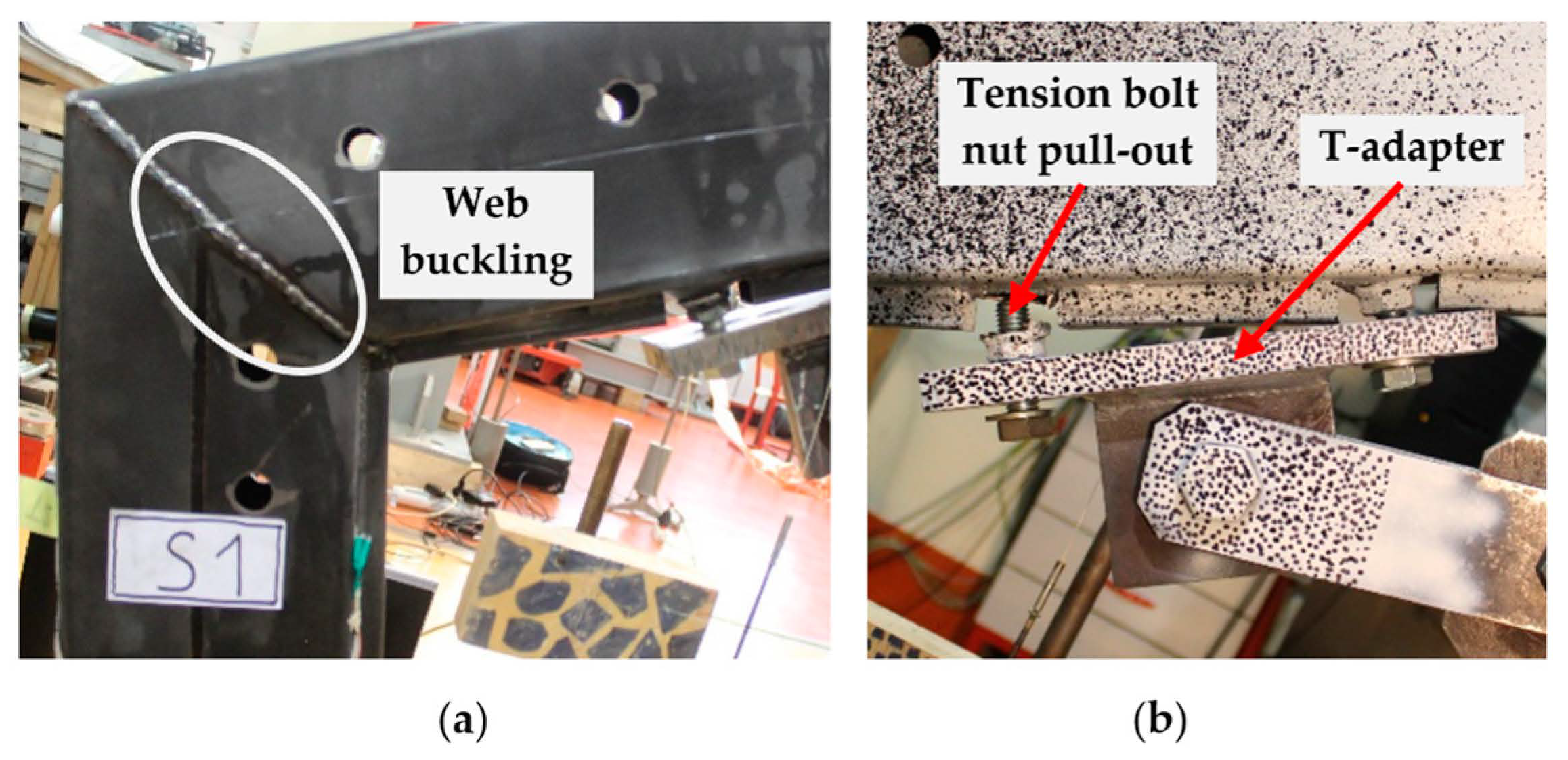 Applsci 11 00070 g010