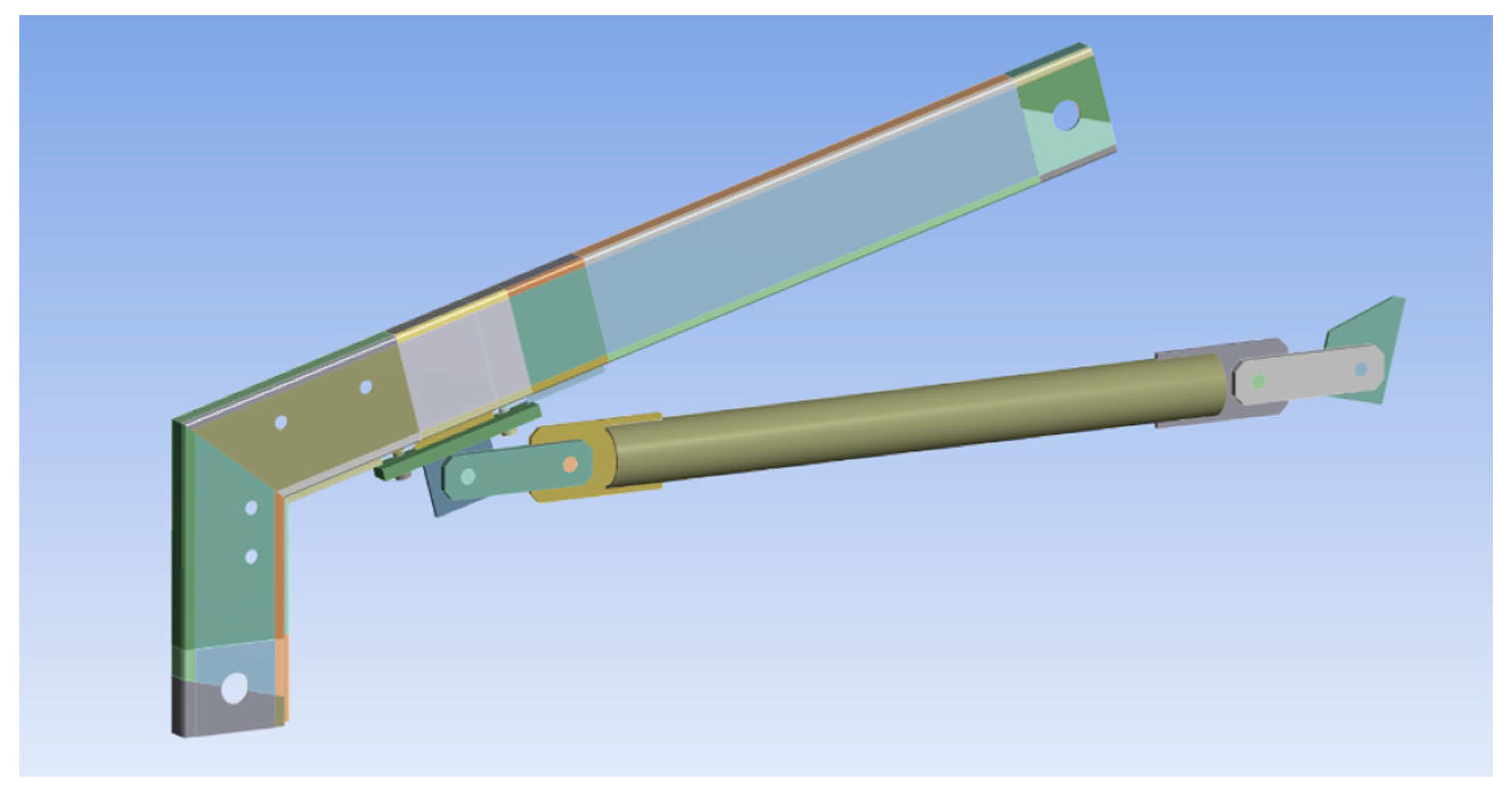 Applsci 11 00070 g012