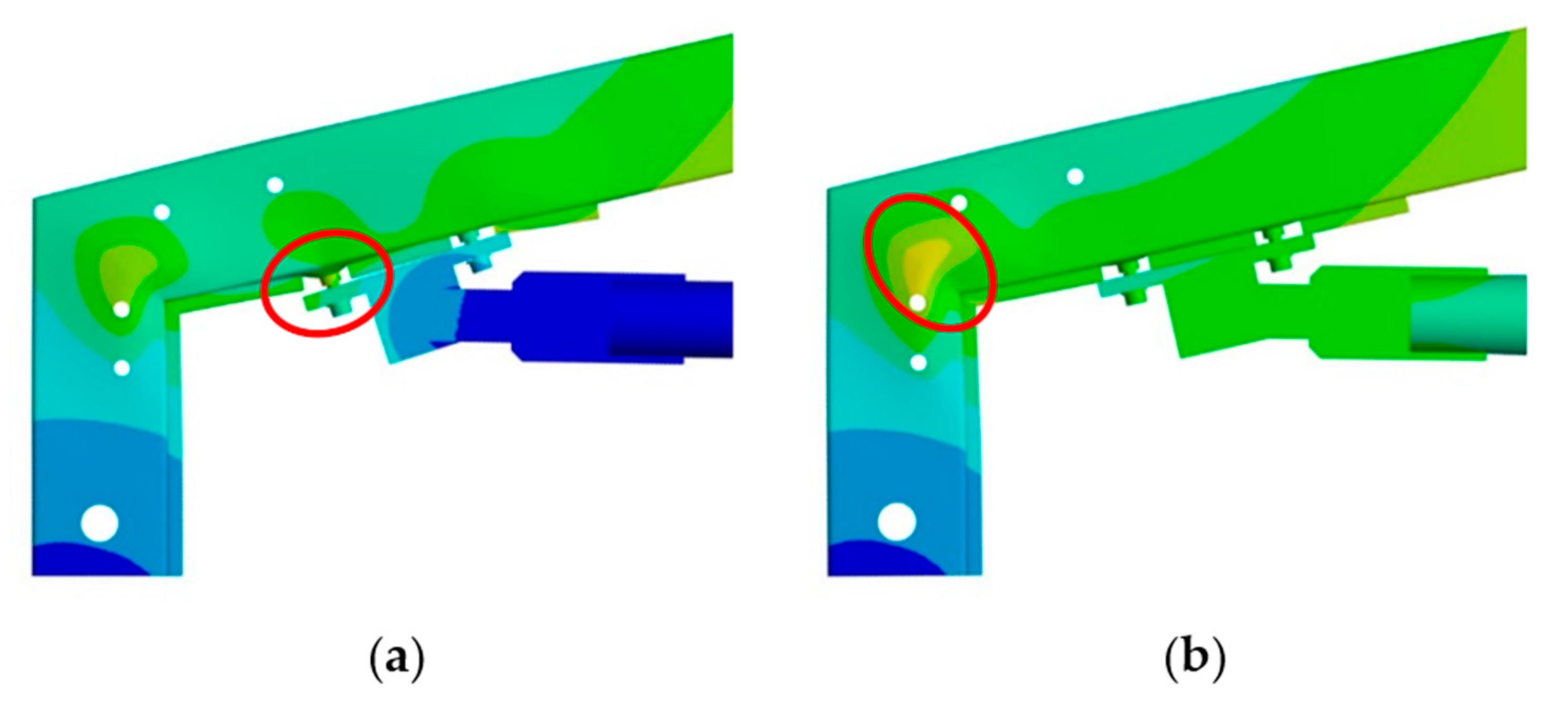 Applsci 11 00070 g017
