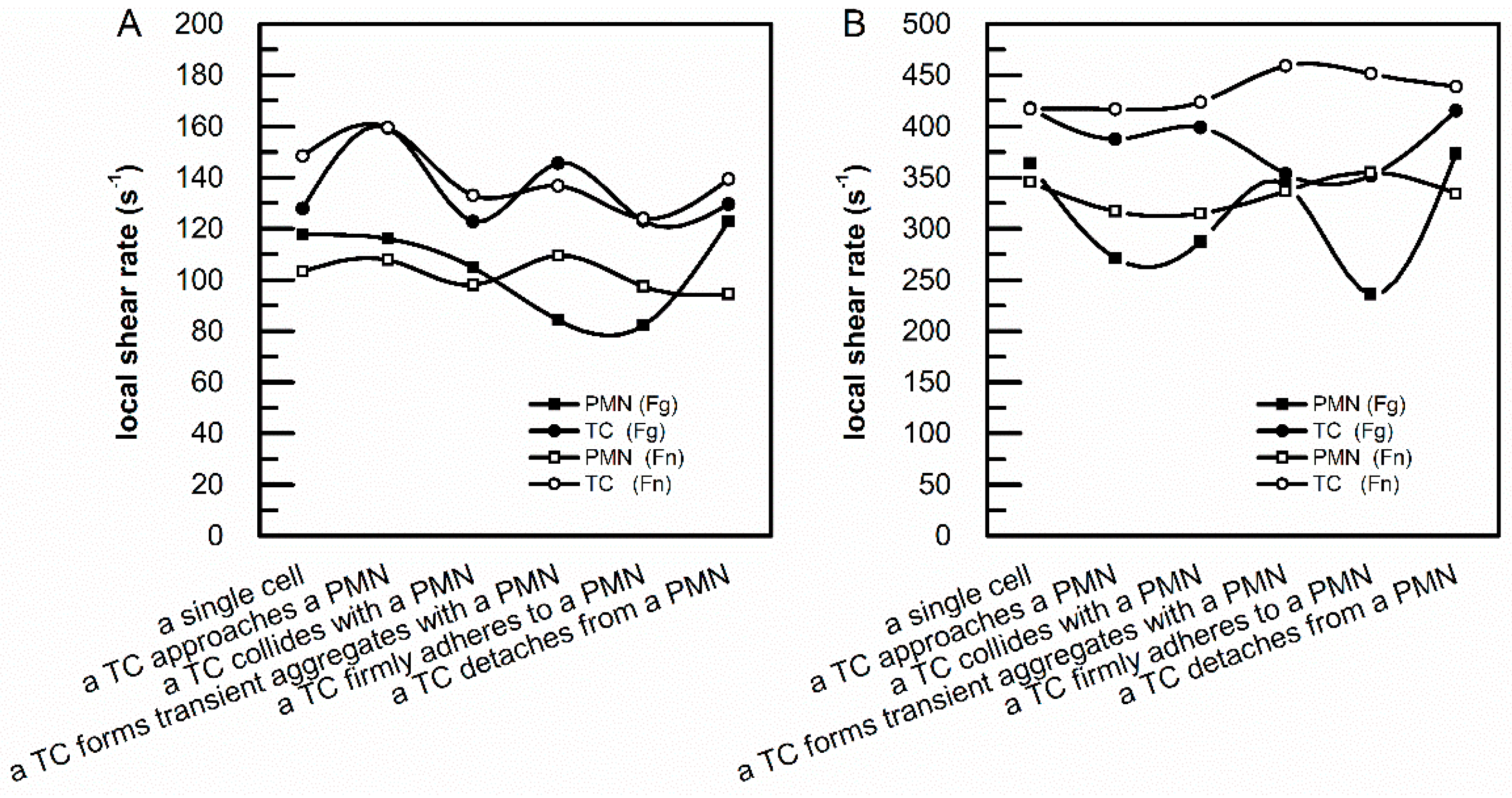 Applsci 11 00079 g002