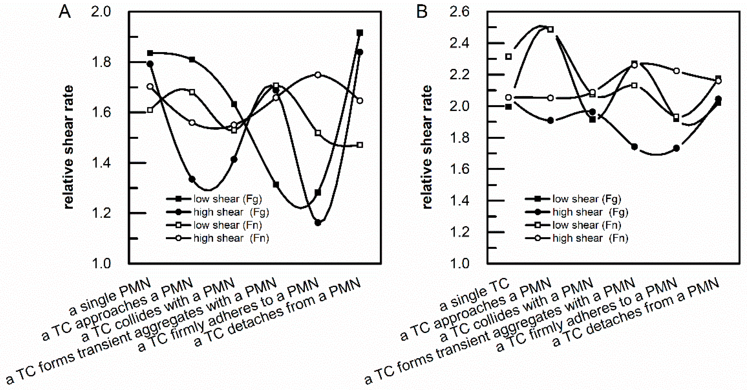 Applsci 11 00079 g003