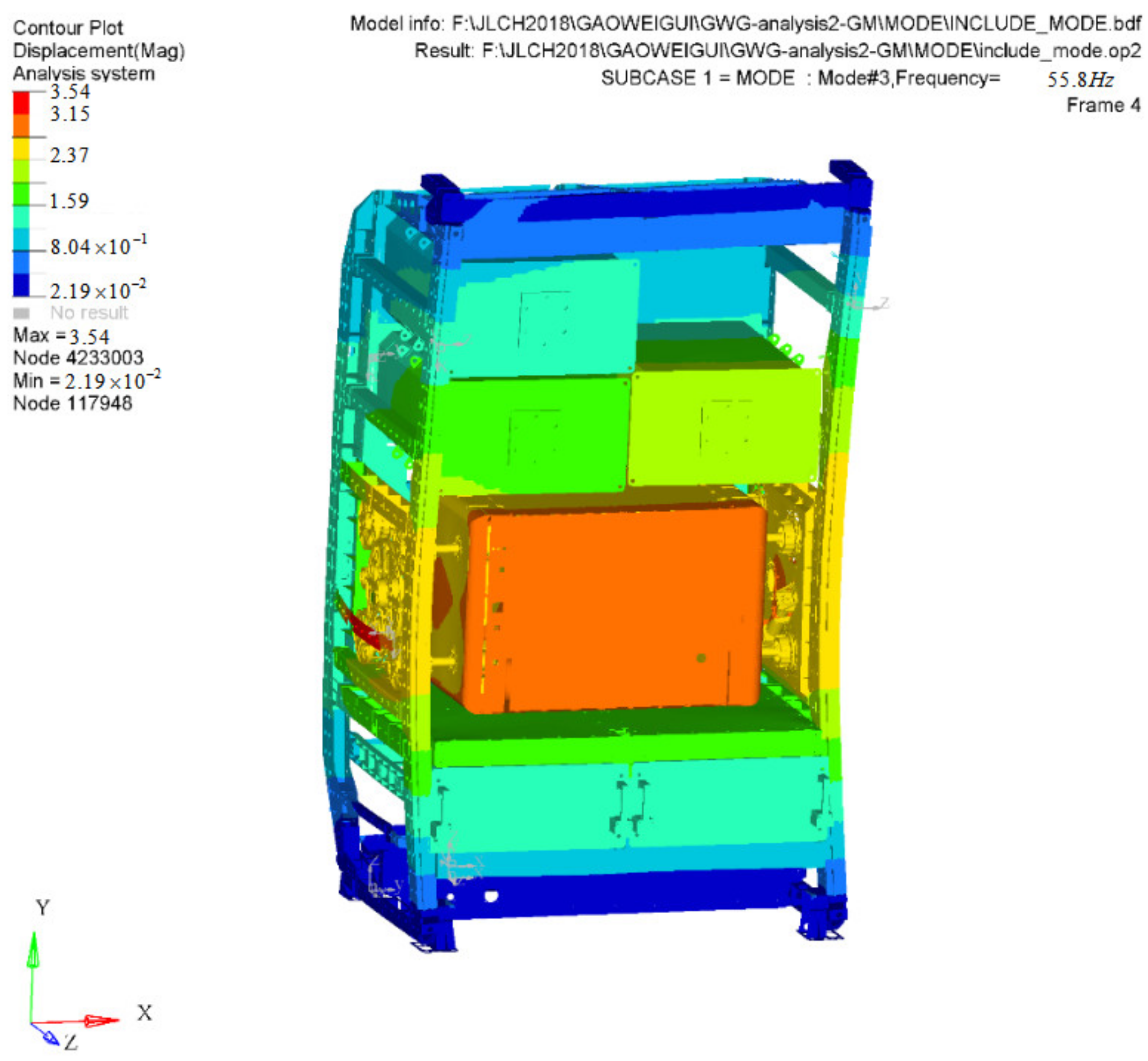 Applsci 11 00102 g005