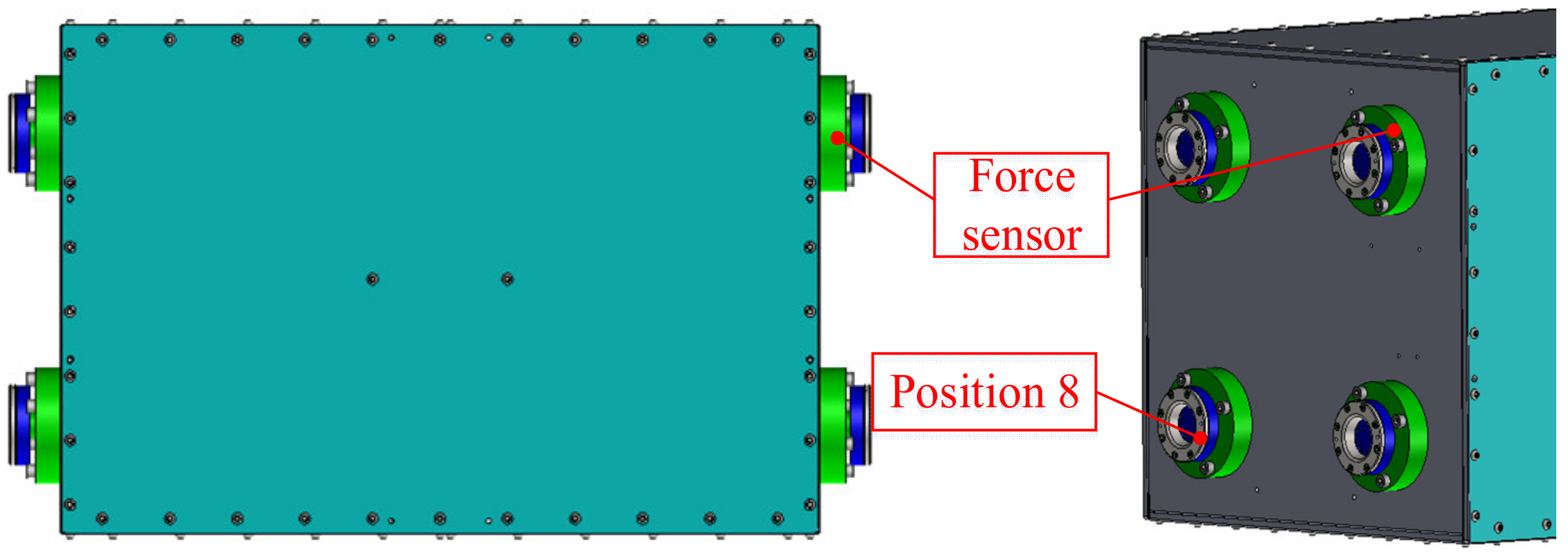 Applsci 11 00102 g008