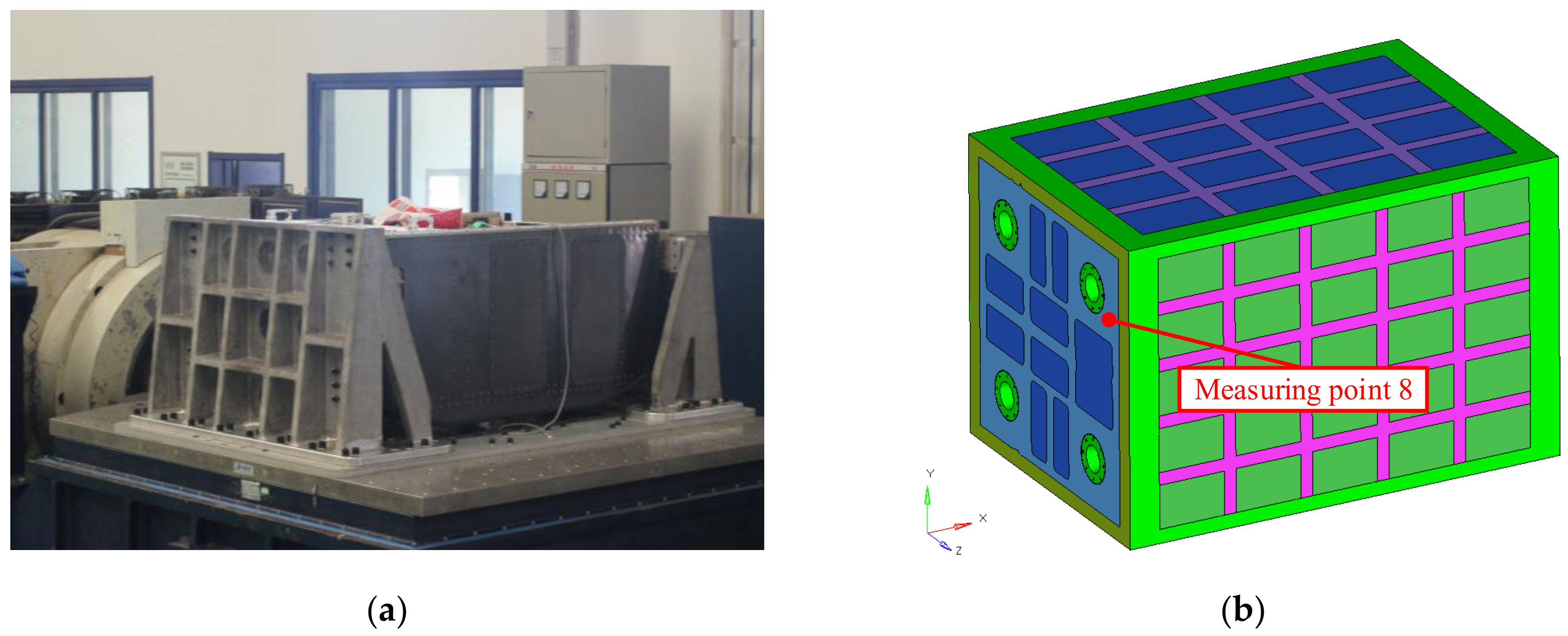 Applsci 11 00102 g014