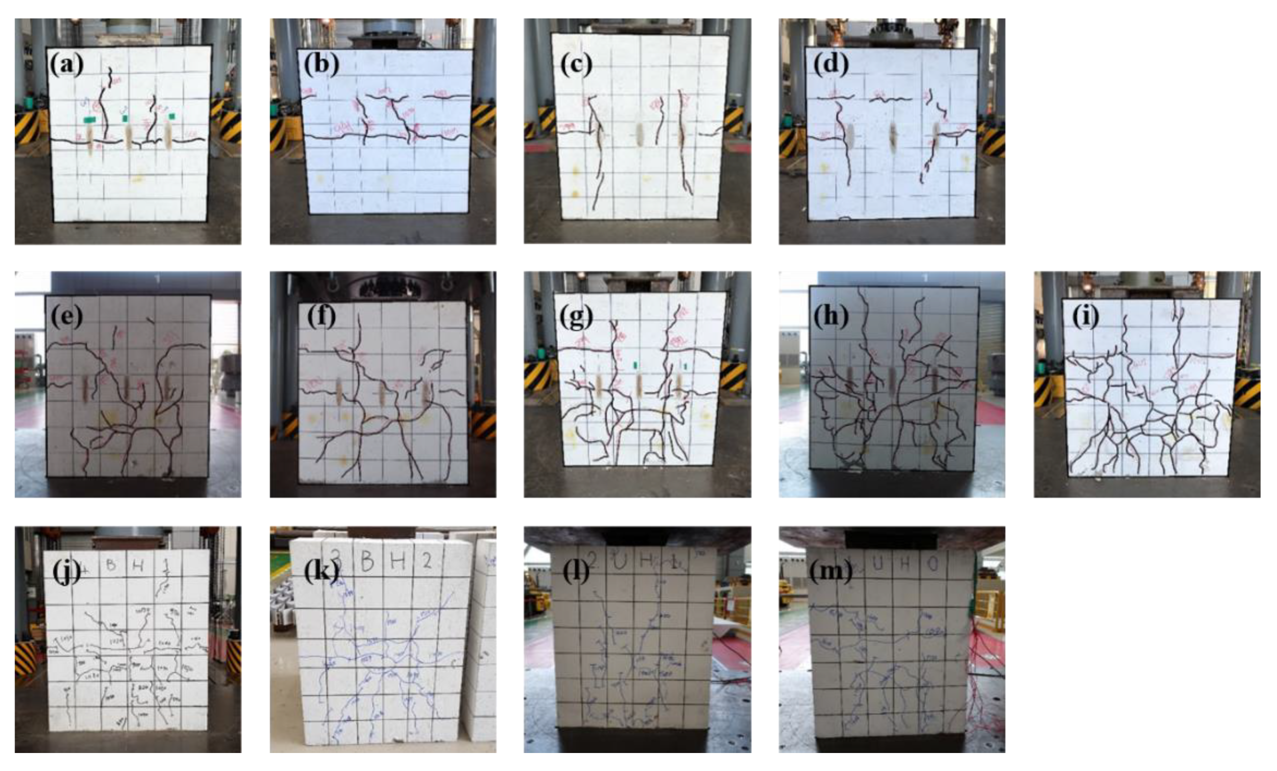 Applsci 11 00105 g004