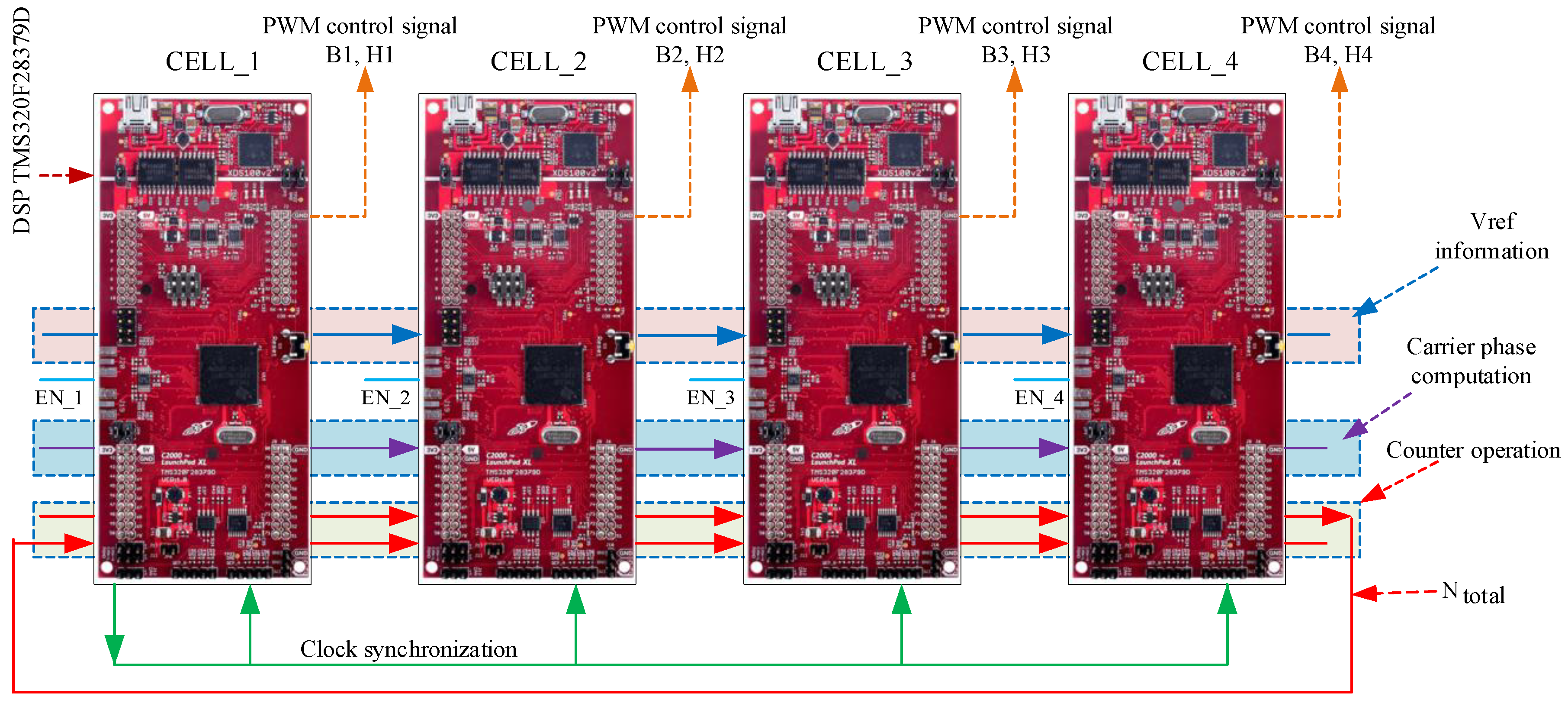 Applsci 11 00137 g030