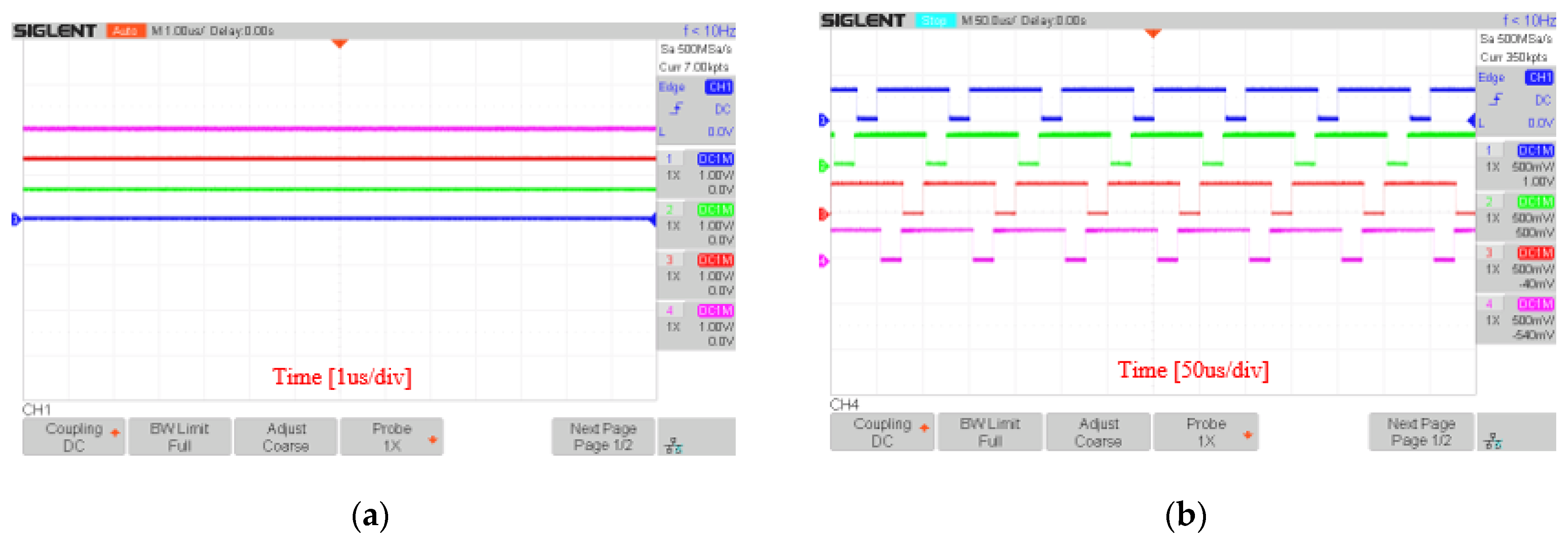 Applsci 11 00137 g031