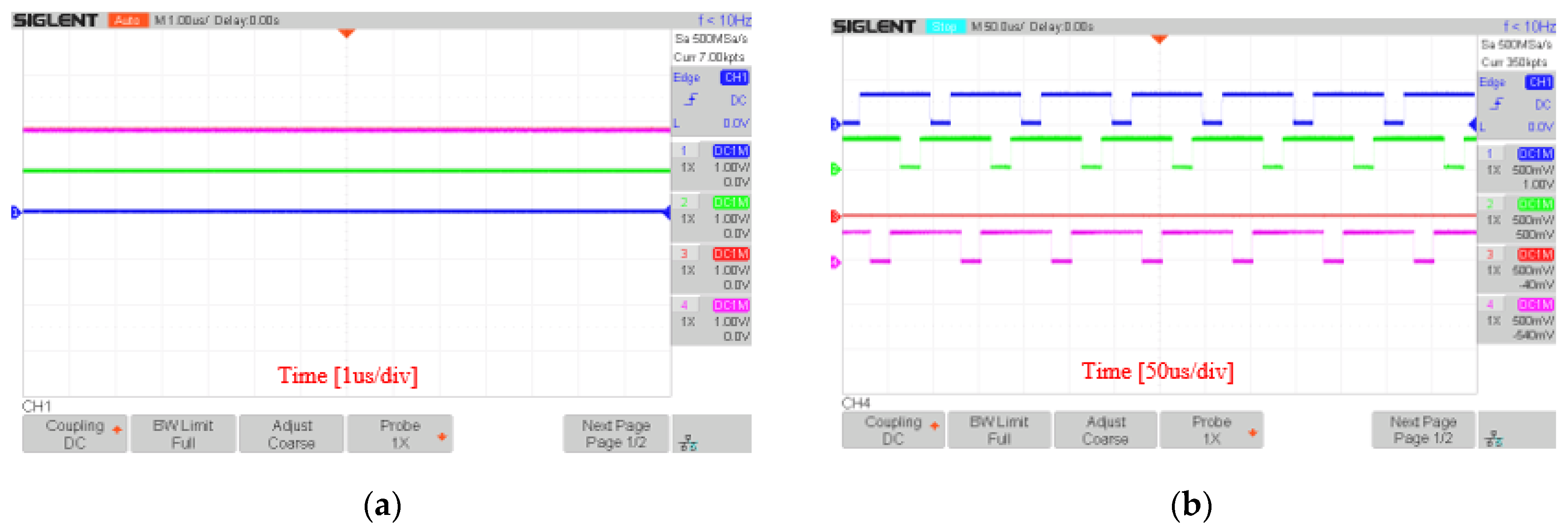 Applsci 11 00137 g032