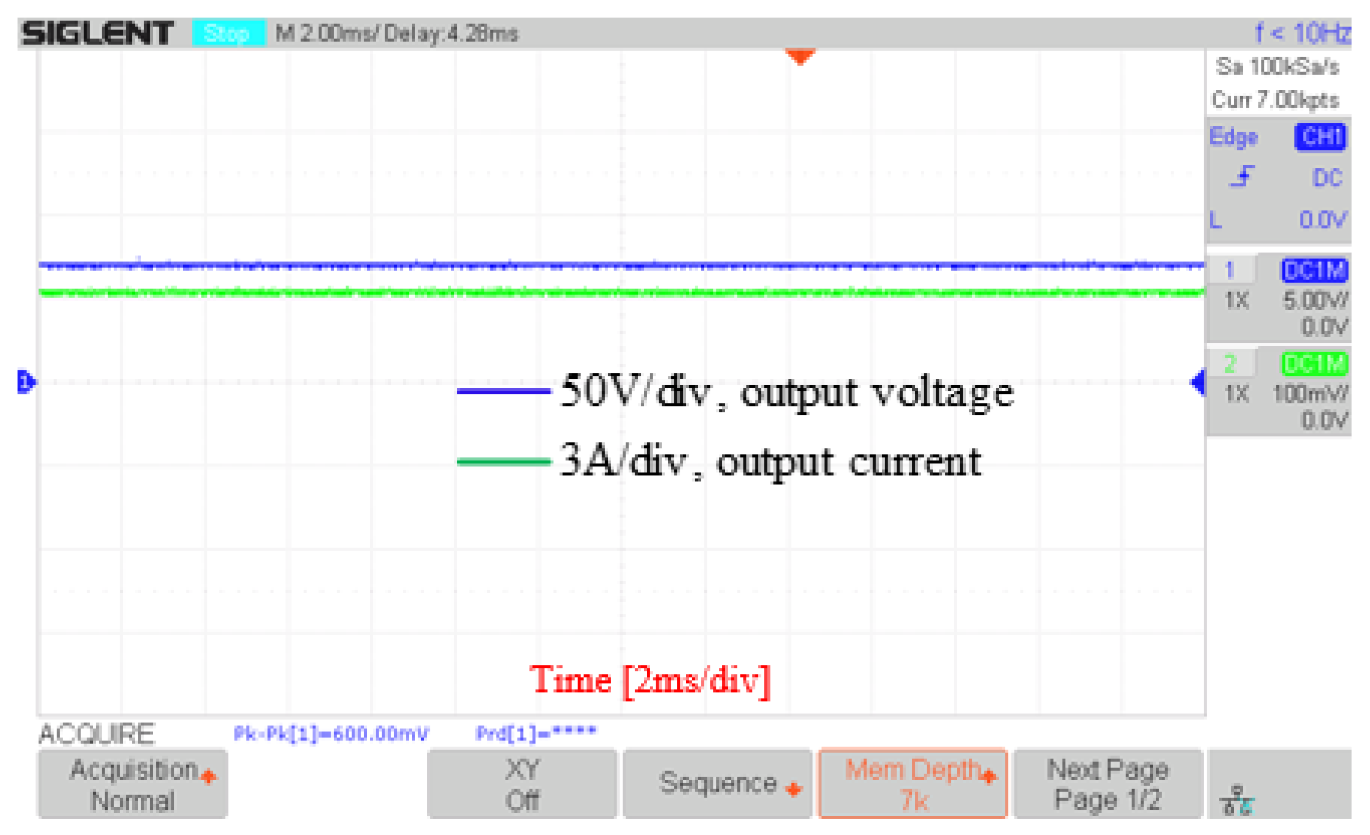 Applsci 11 00137 g036
