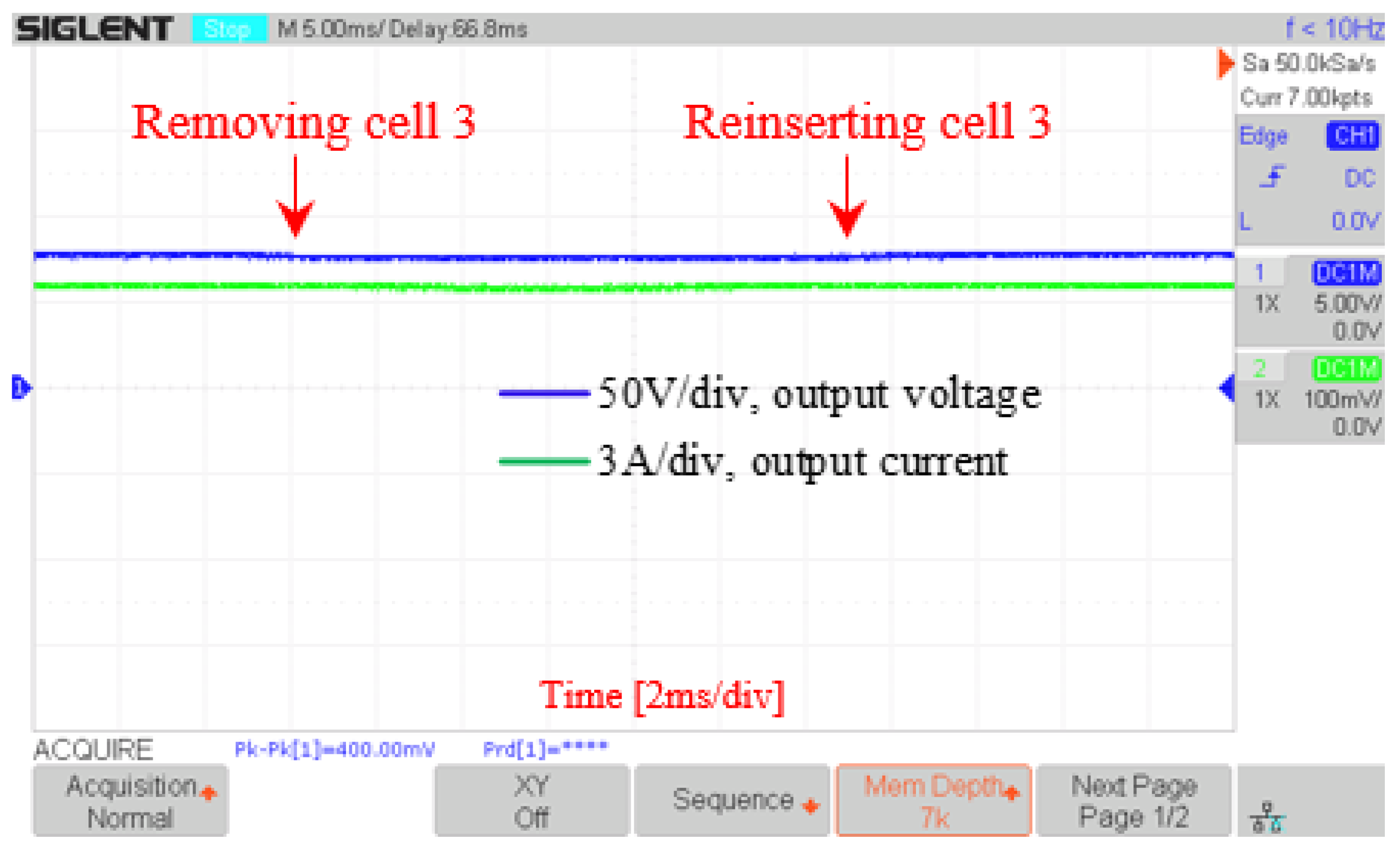 Applsci 11 00137 g037