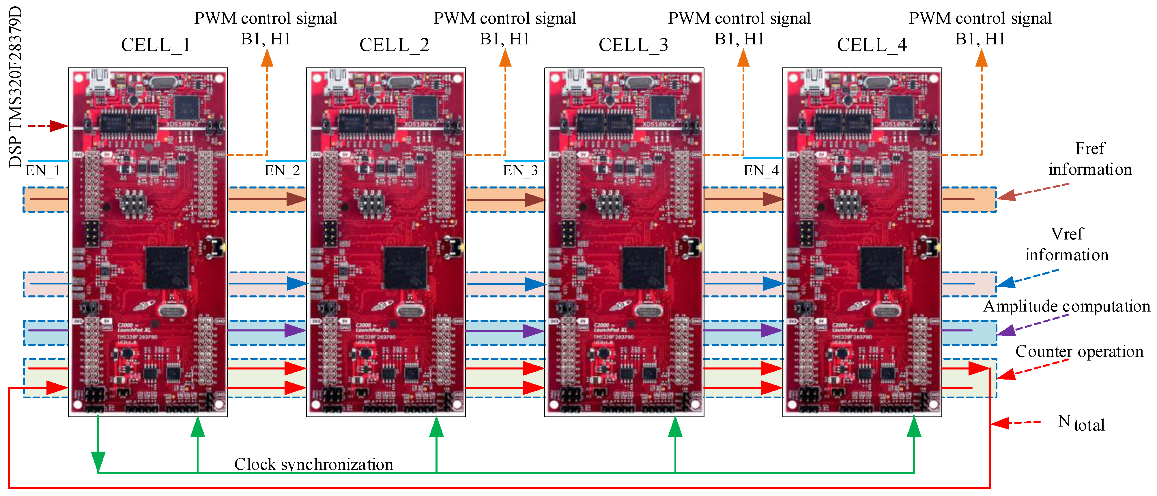 Applsci 11 00137 g038