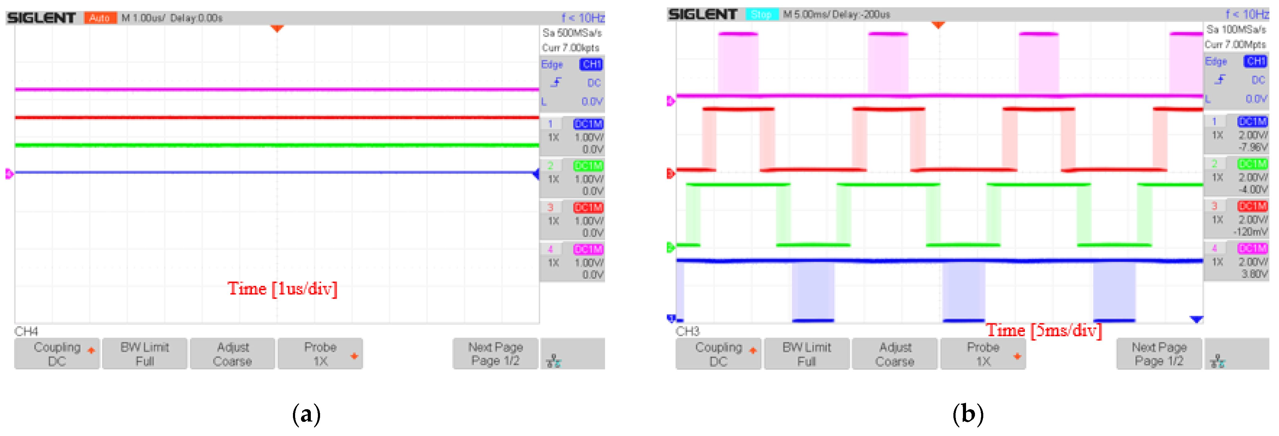Applsci 11 00137 g039