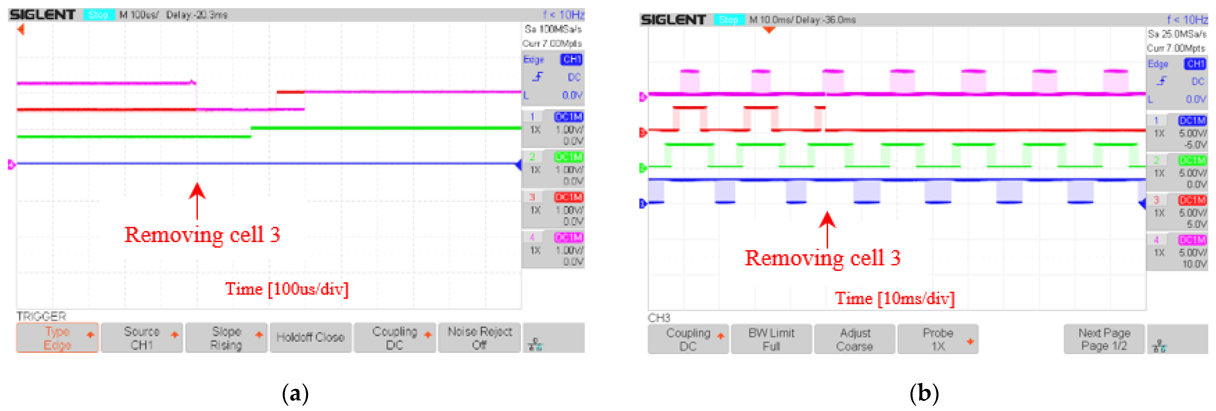 Applsci 11 00137 g040