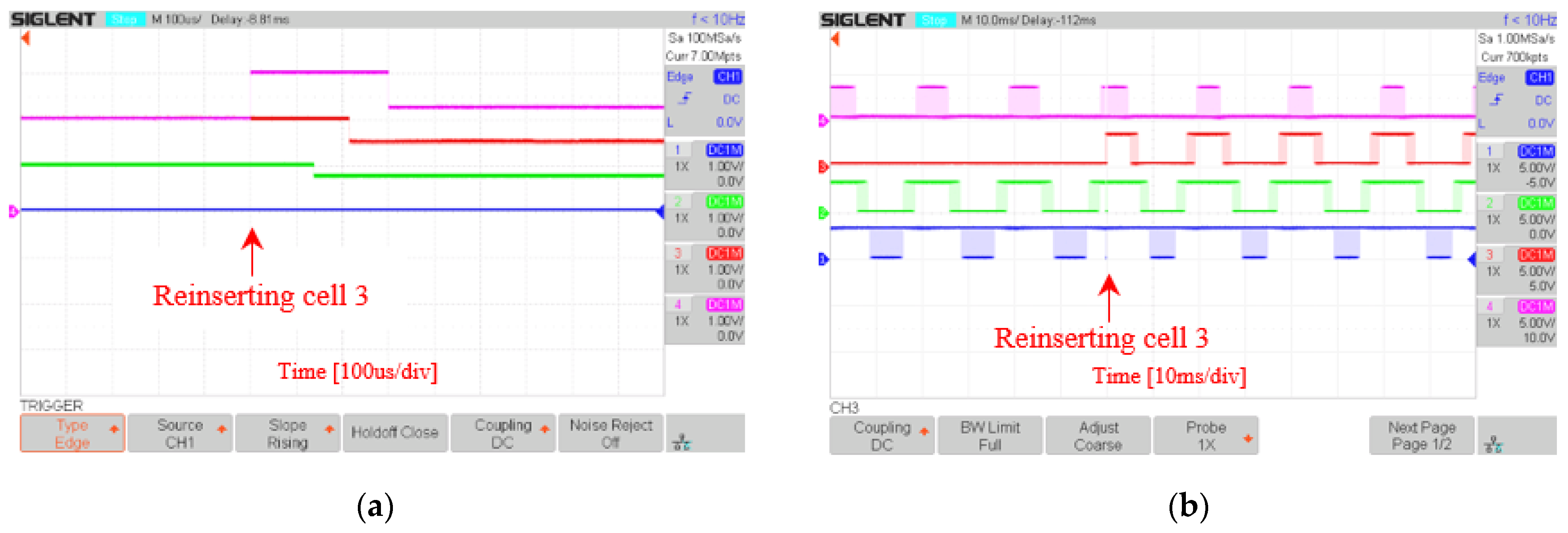 Applsci 11 00137 g041