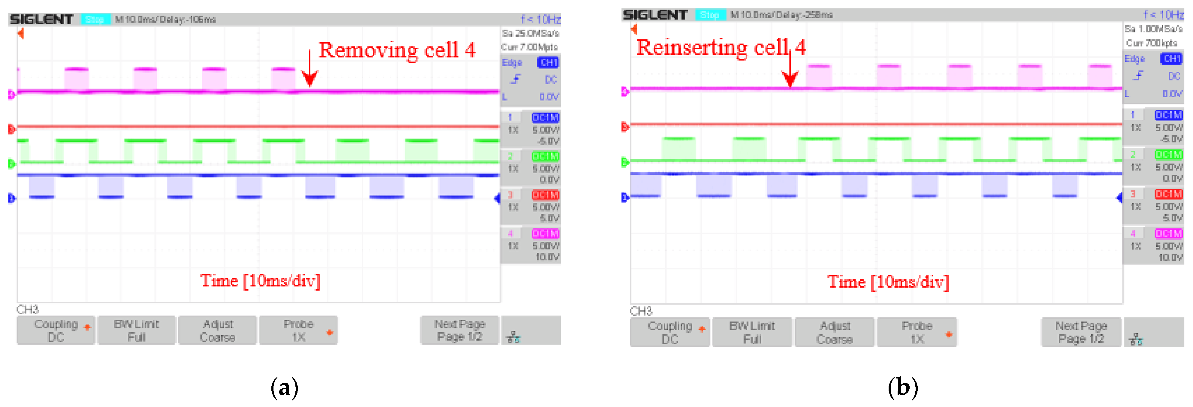 Applsci 11 00137 g042