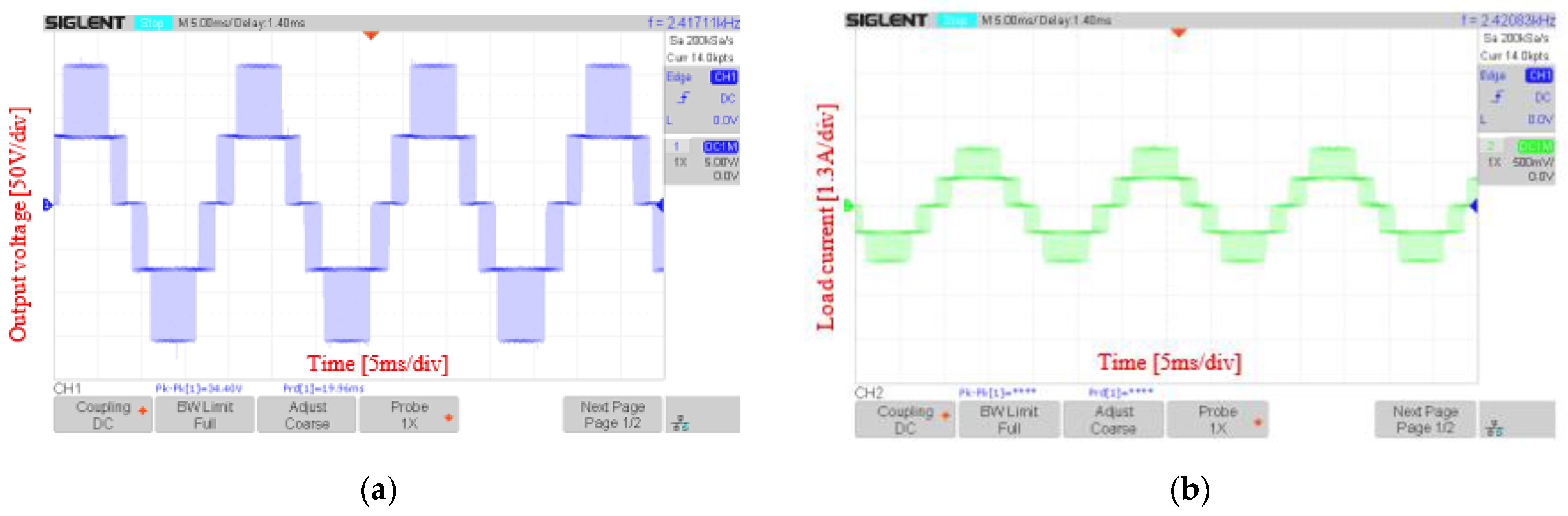 Applsci 11 00137 g043