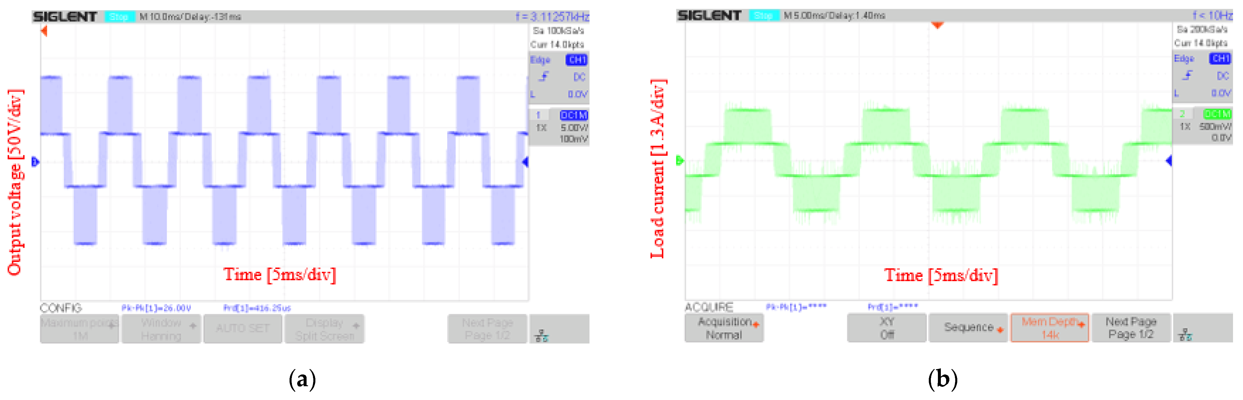 Applsci 11 00137 g044