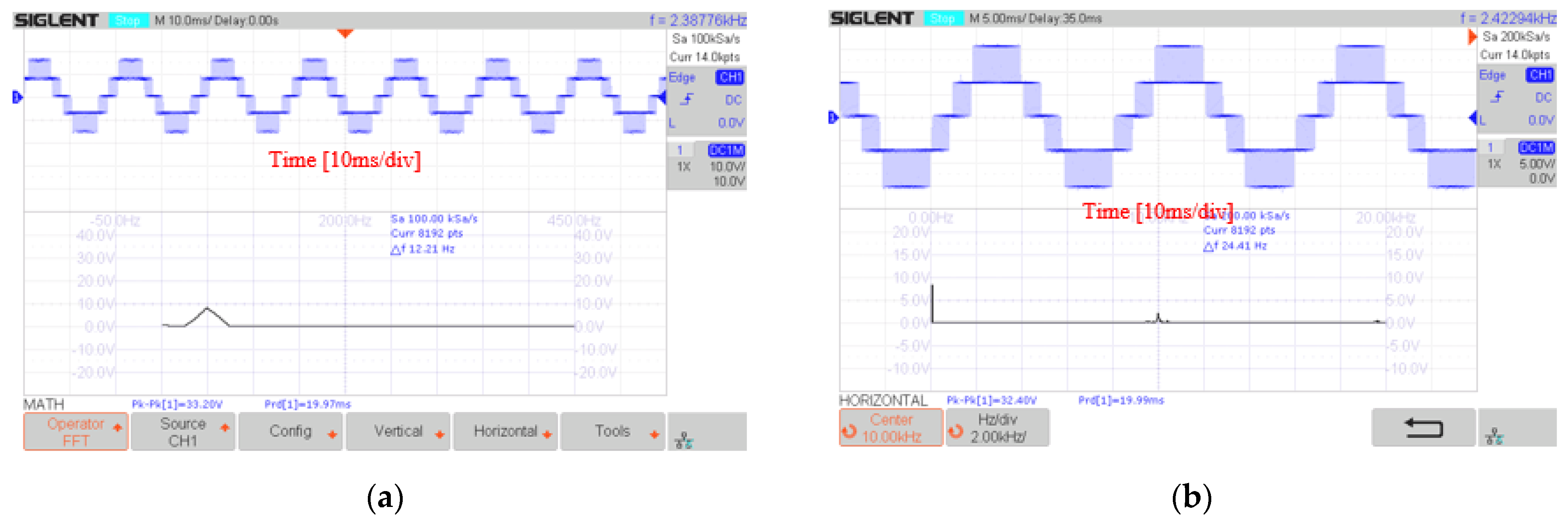 Applsci 11 00137 g046