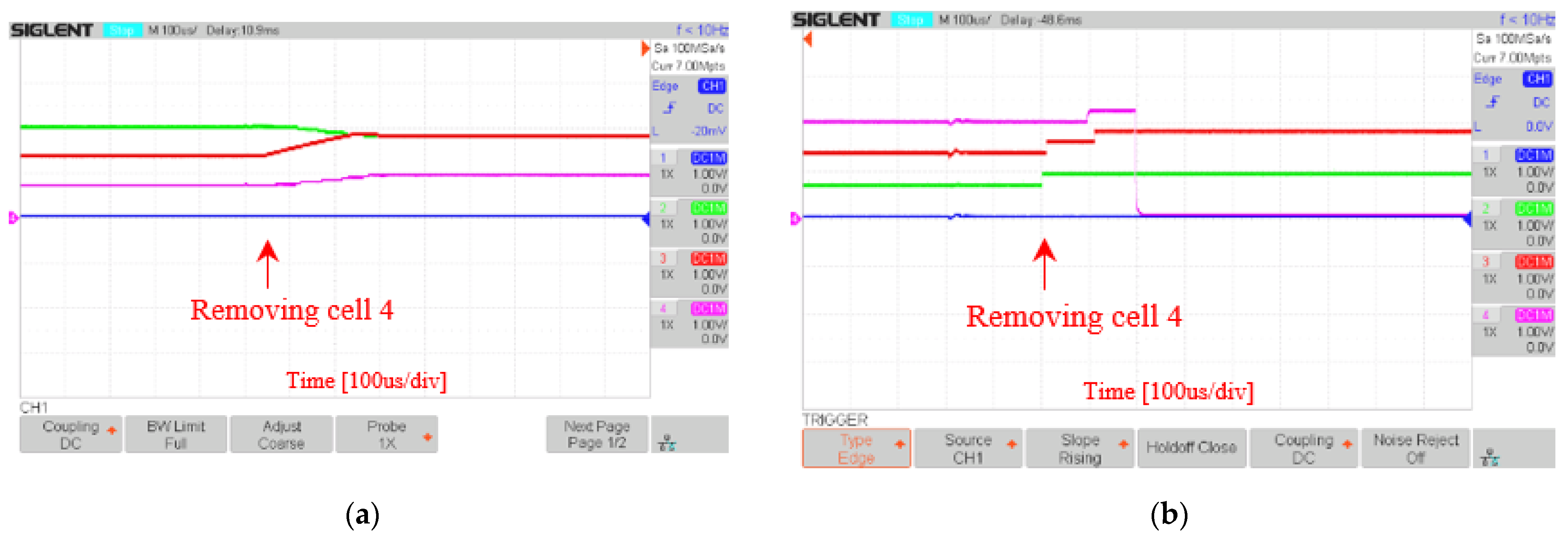 Applsci 11 00137 g047