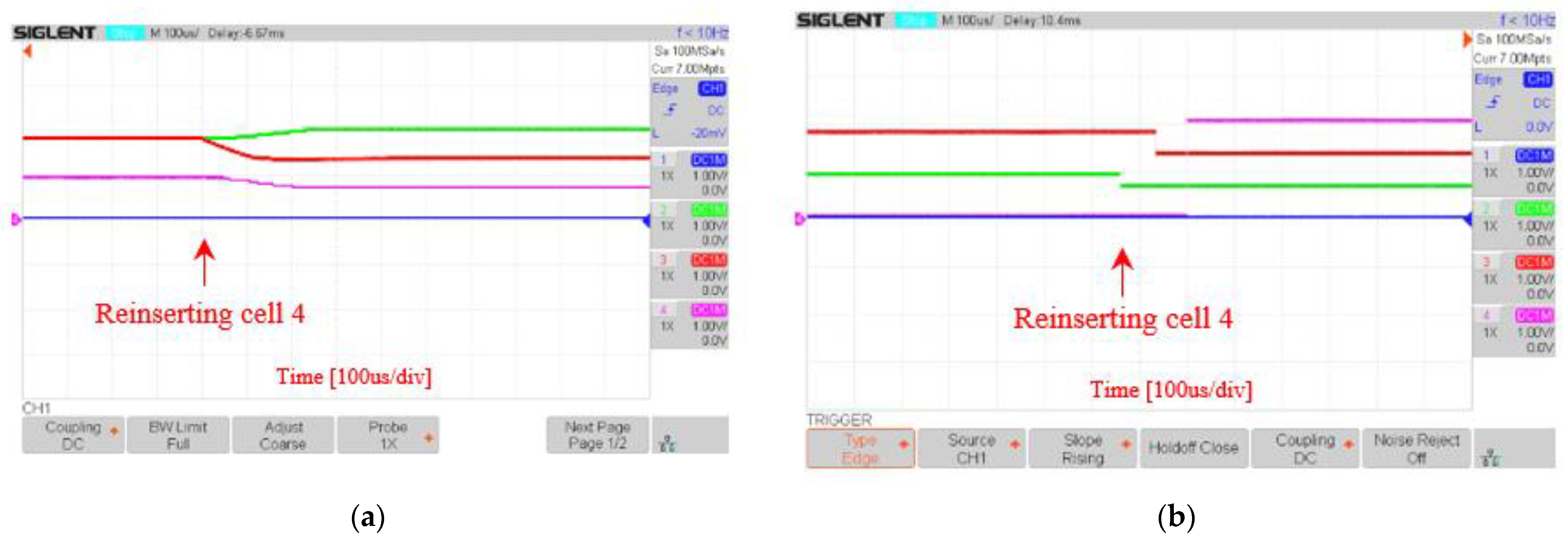 Applsci 11 00137 g048