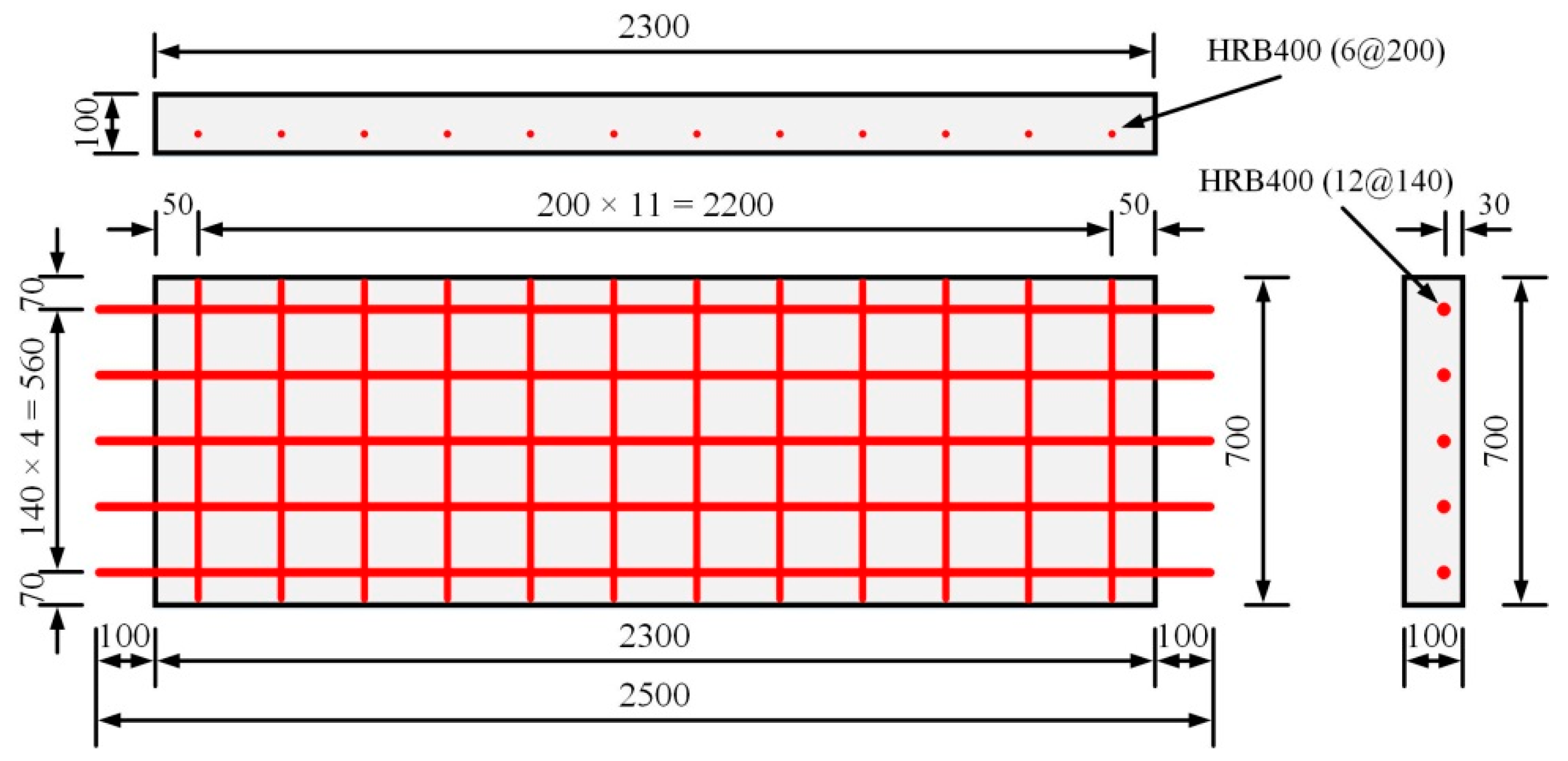 Applsci 11 00144 g001 Applsci 11 00144 g001