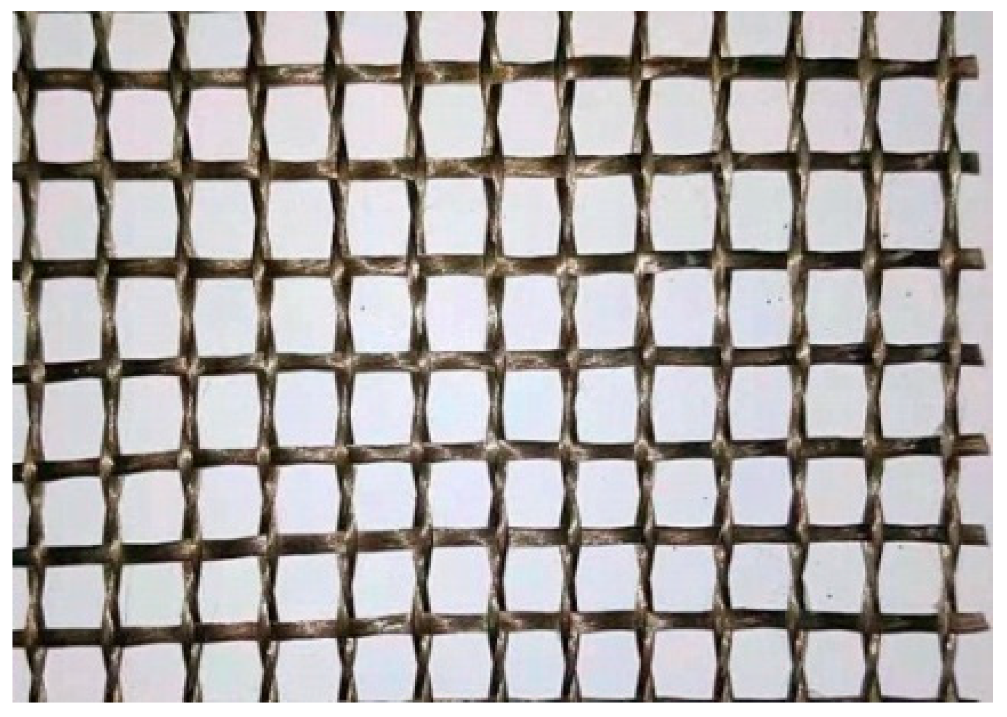 Applsci 11 00144 g004 Applsci 11 00144 g004