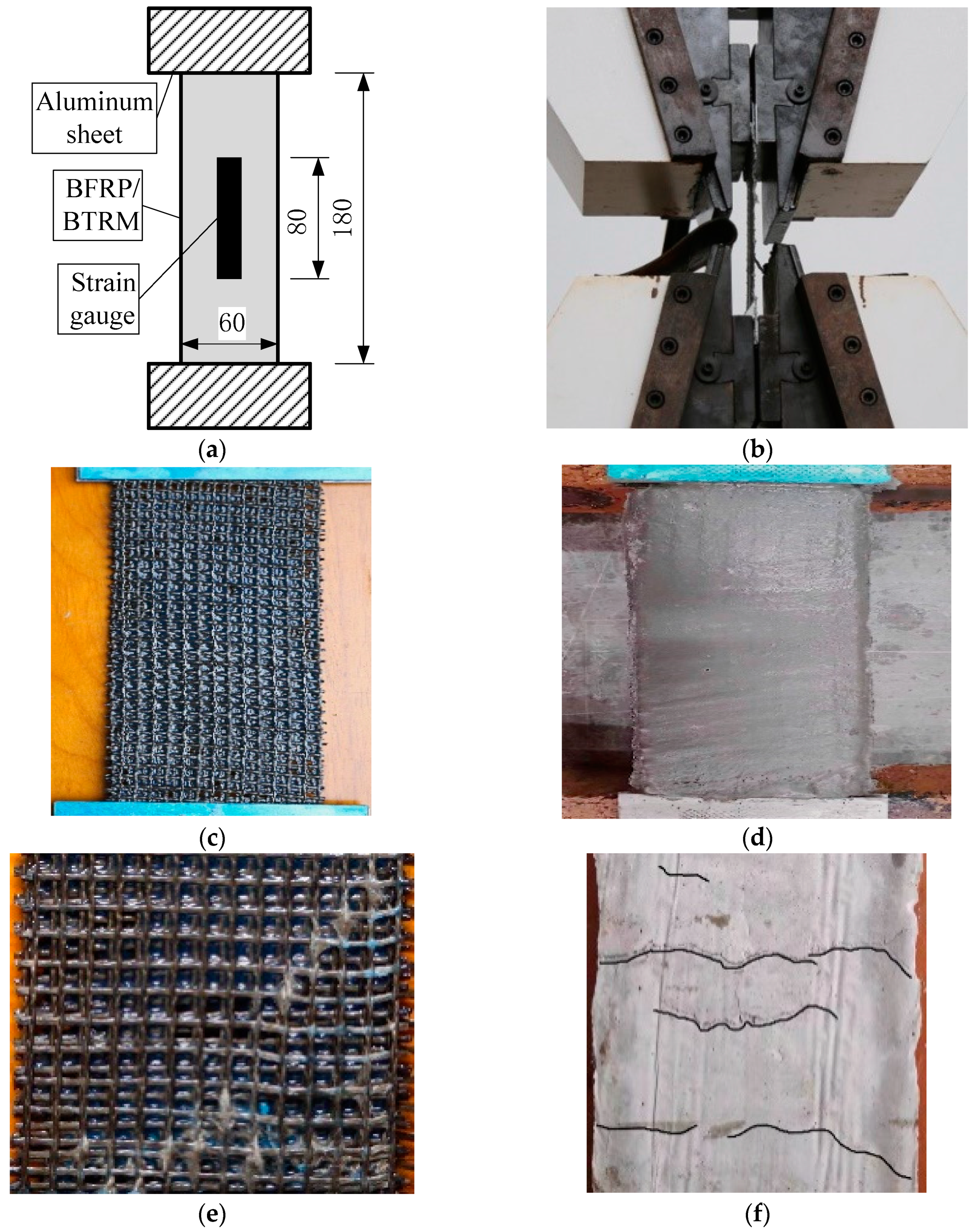 Applsci 11 00144 g005 Applsci 11 00144 g005
