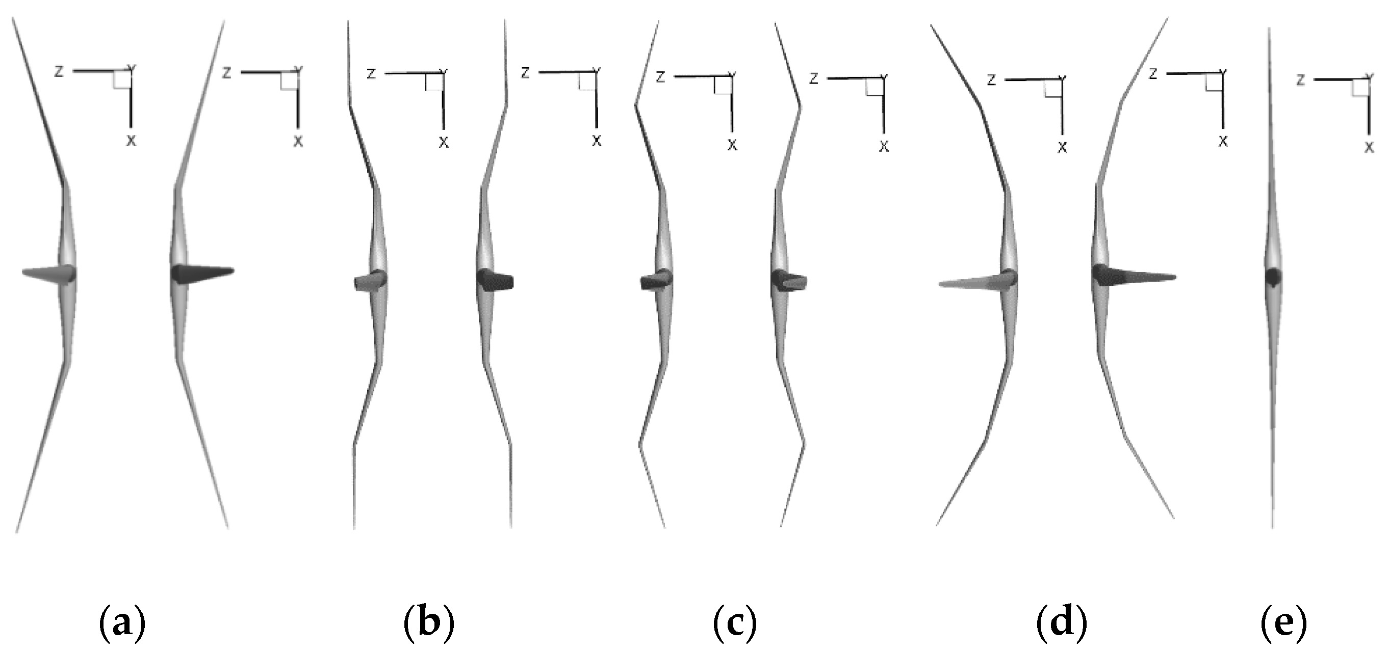 Applsci 11 00147 g003 Applsci 11 00147 g003
