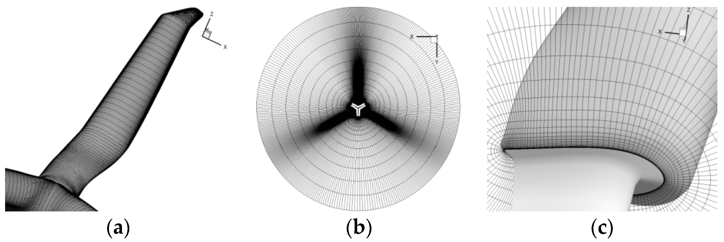 Applsci 11 00147 g004 Applsci 11 00147 g004