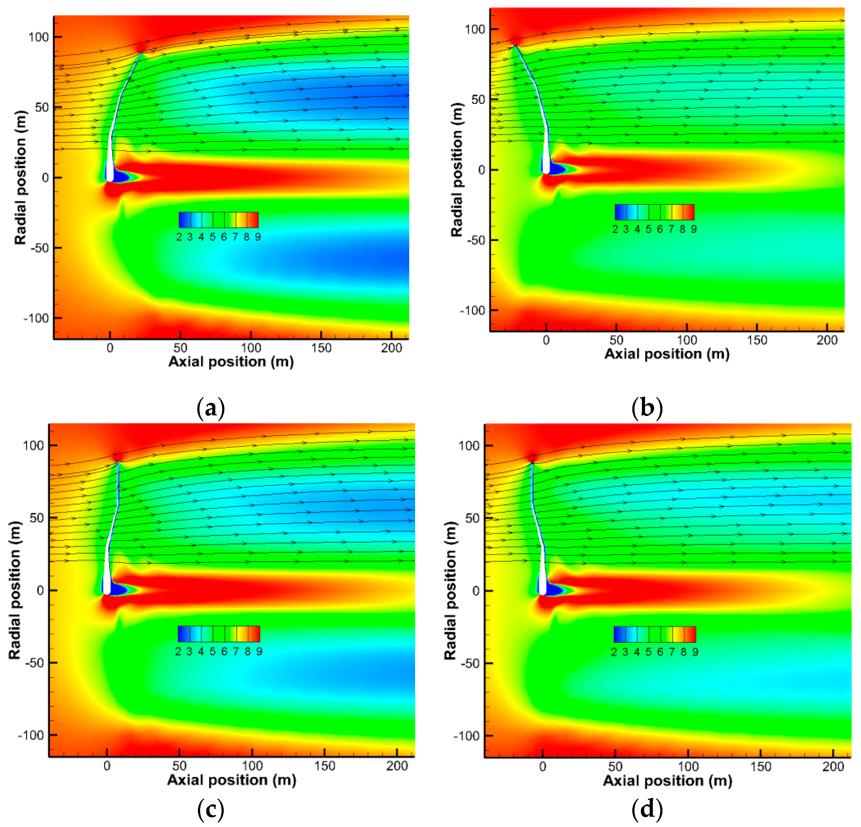 Applsci 11 00147 g012a Applsci 11 00147 g012a