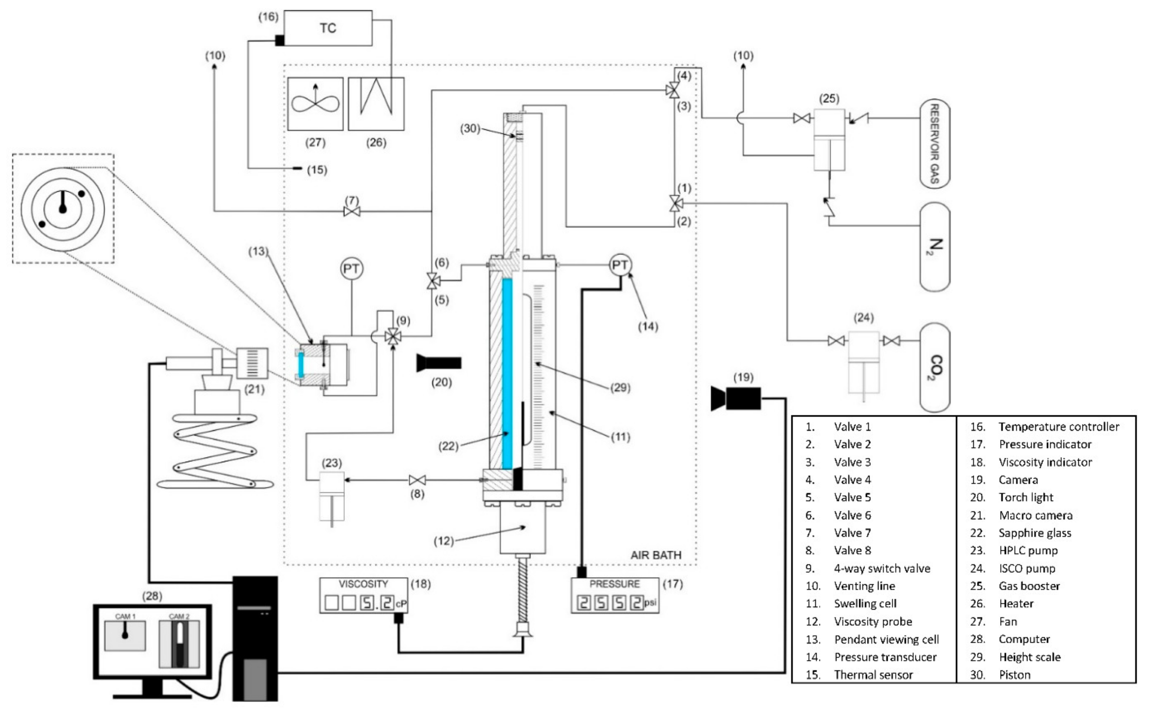 Applsci 11 00159 g001 Applsci 11 00159 g001