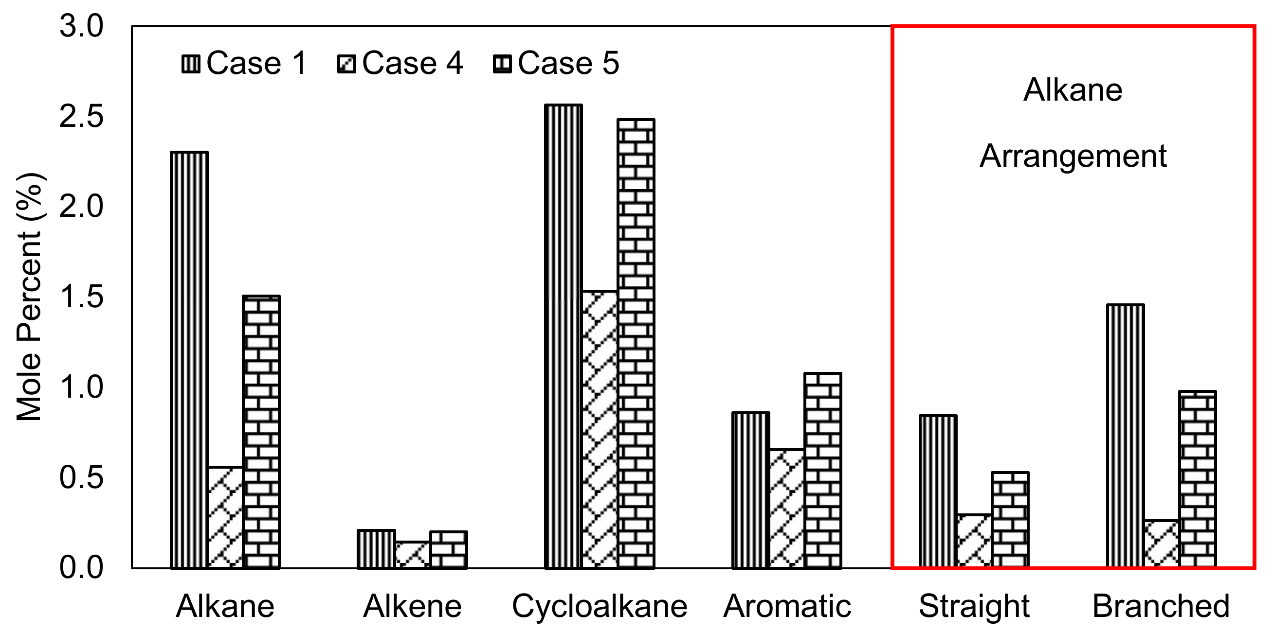 Applsci 11 00159 g008 Applsci 11 00159 g008