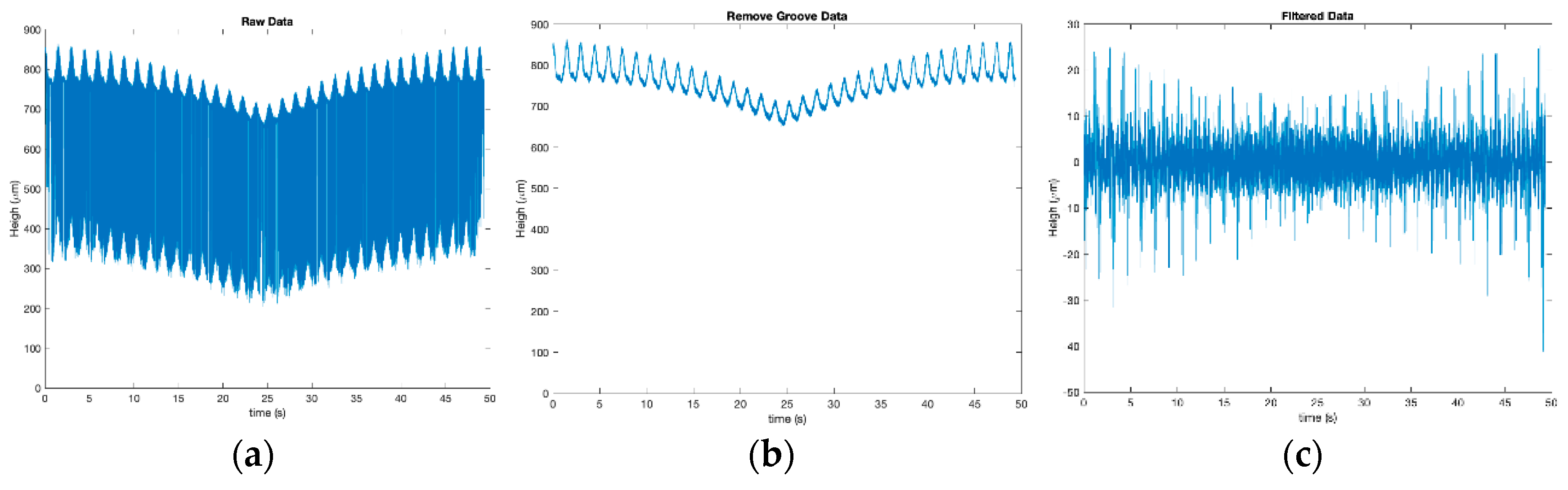 Applsci 11 00179 g004