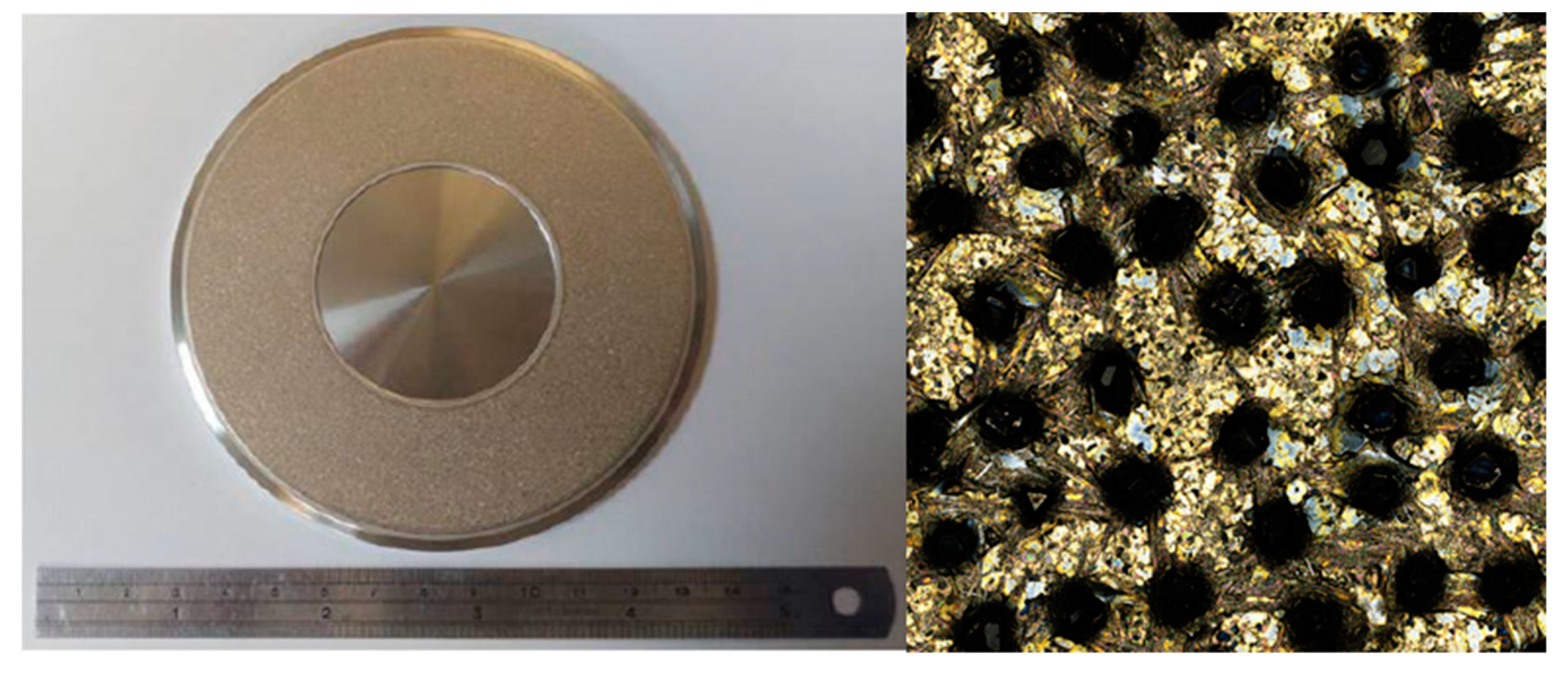 Applsci 11 00179 g005