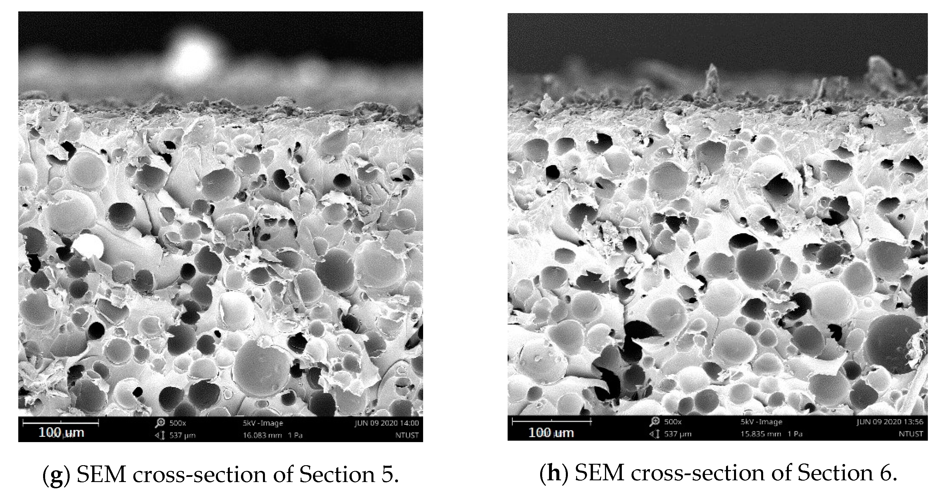 Applsci 11 00179 g011b