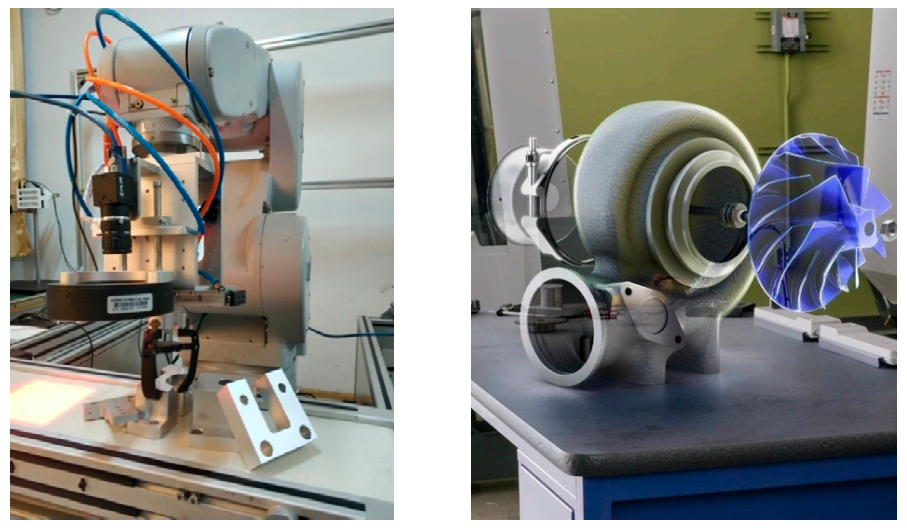 Applsci 11 00228 g001