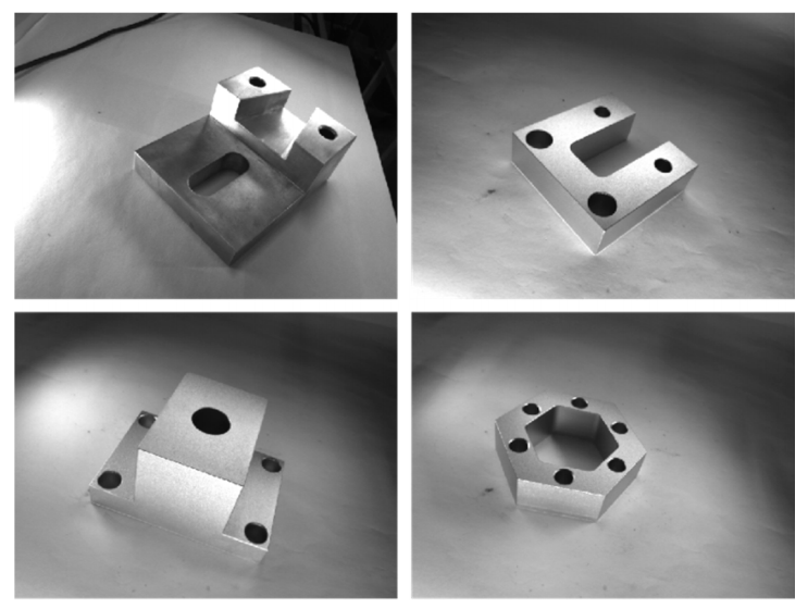 Applsci 11 00228 g004