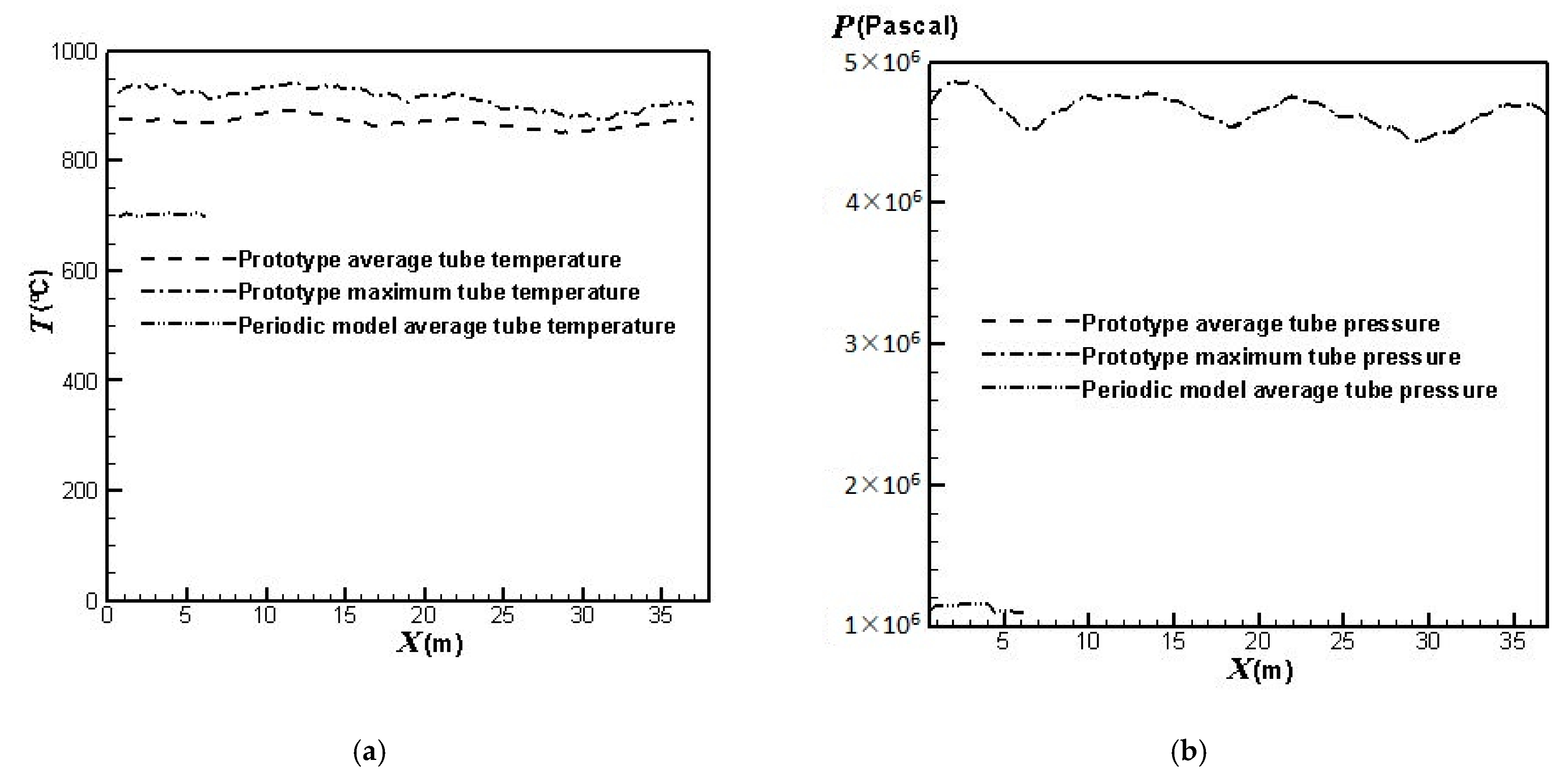 Applsci 11 00231 g004
