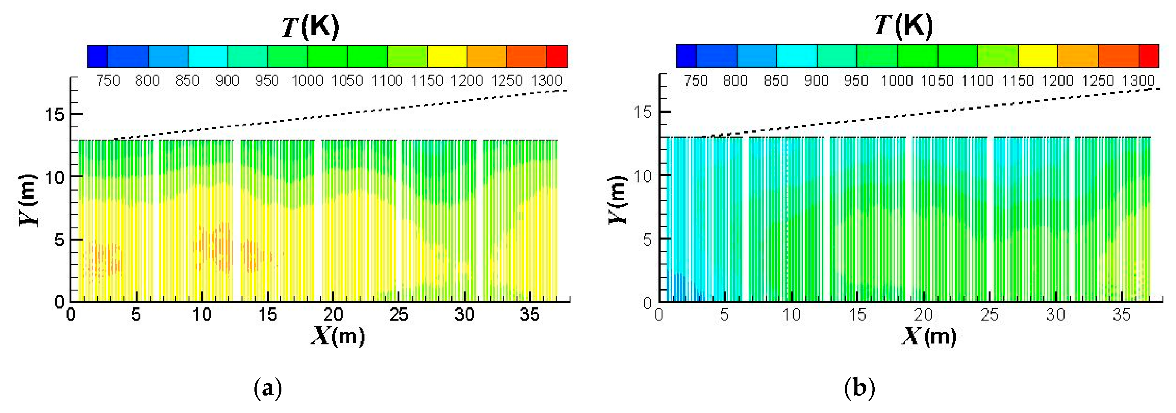 Applsci 11 00231 g007a