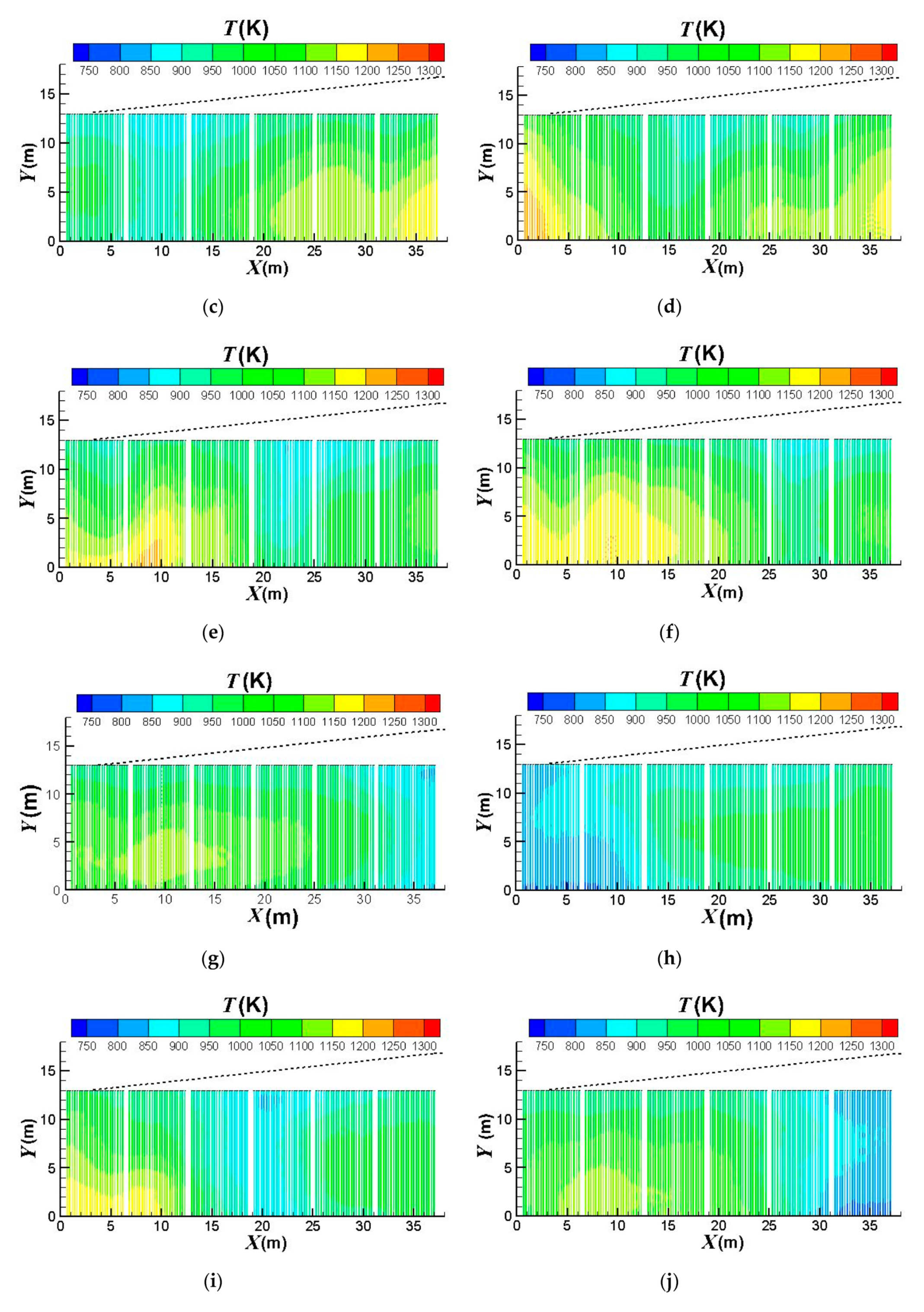 Applsci 11 00231 g007b