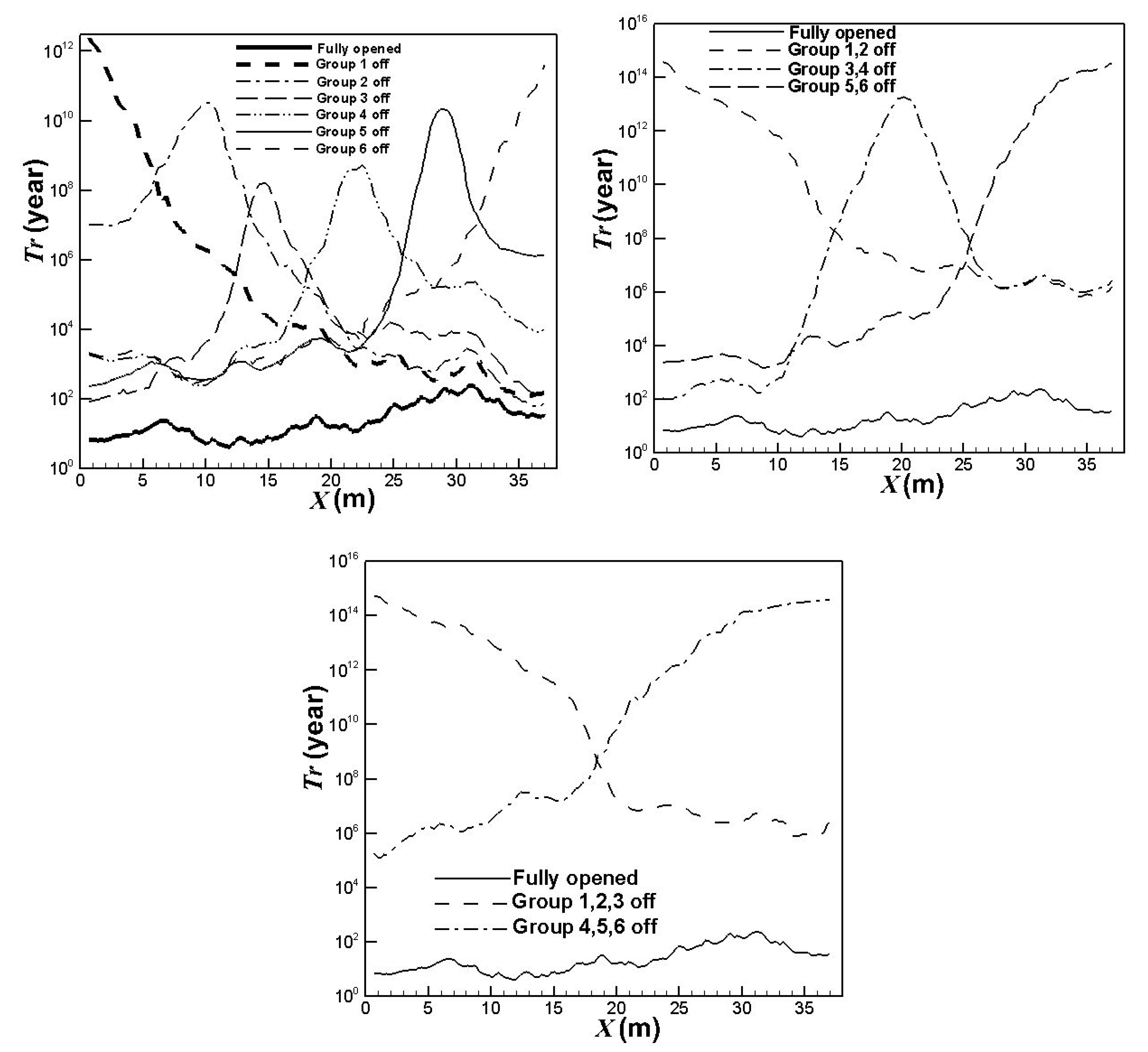 Applsci 11 00231 g010
