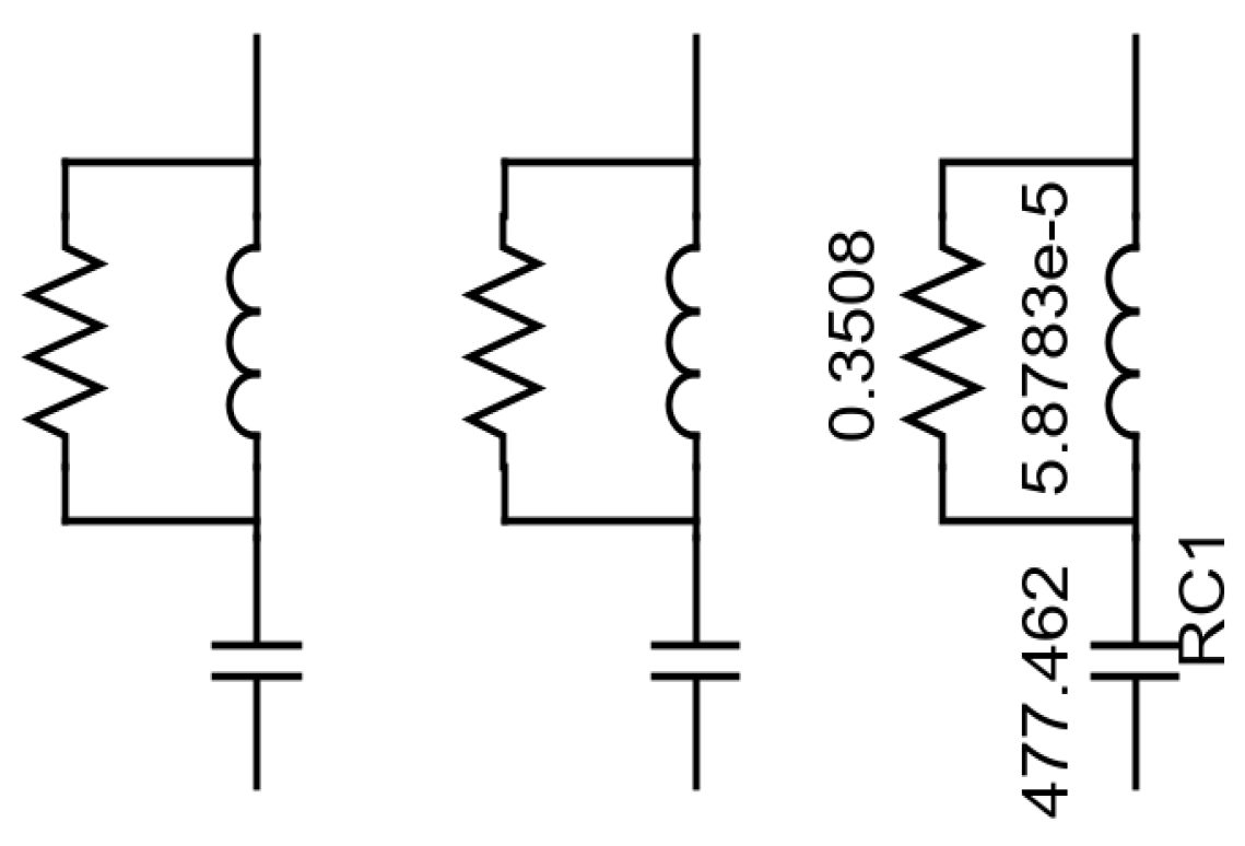 Applsci 11 00244 g002 Applsci 11 00244 g002