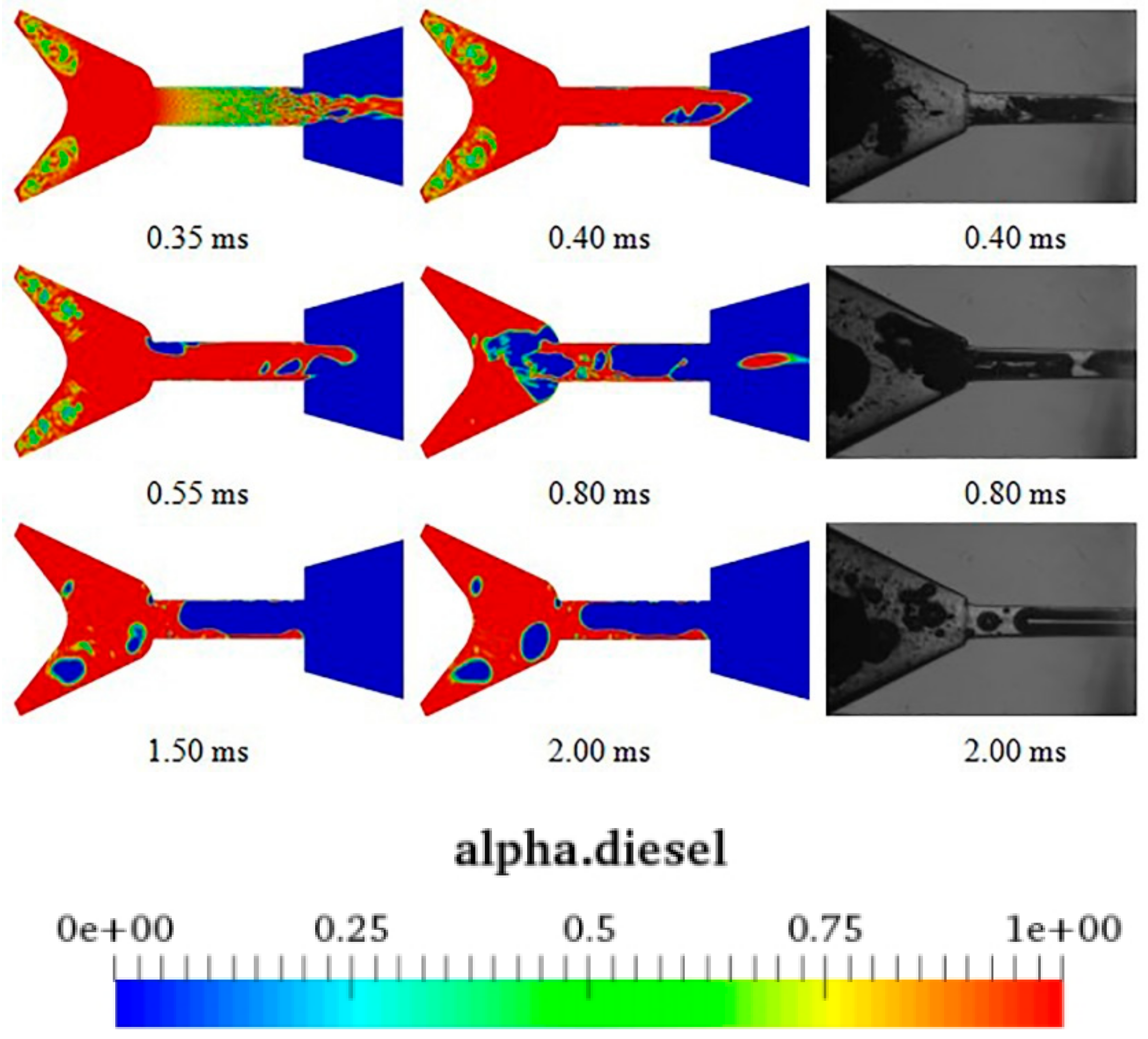 Applsci 11 00258 g006