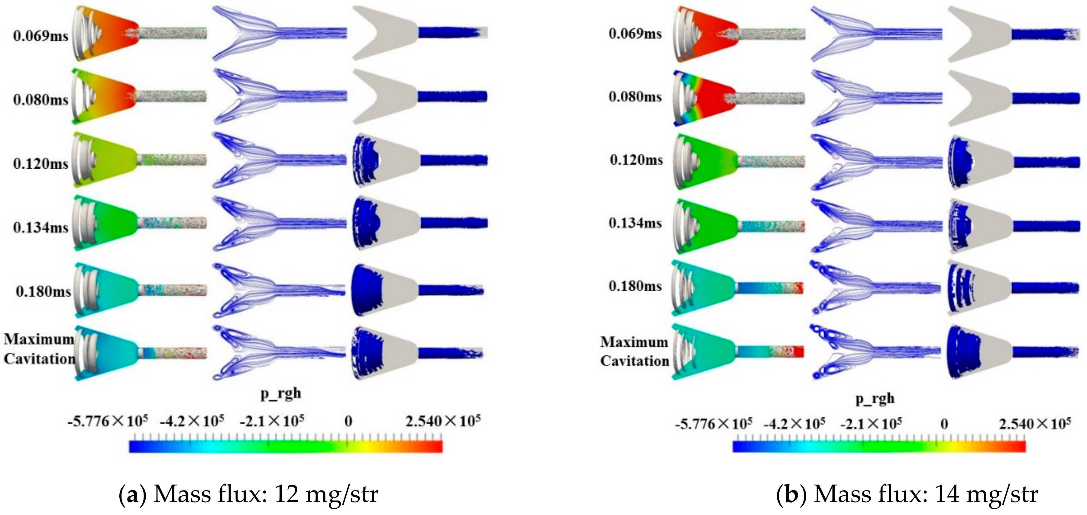 Applsci 11 00258 g012a