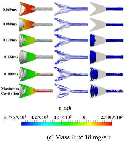 Applsci 11 00258 g012b