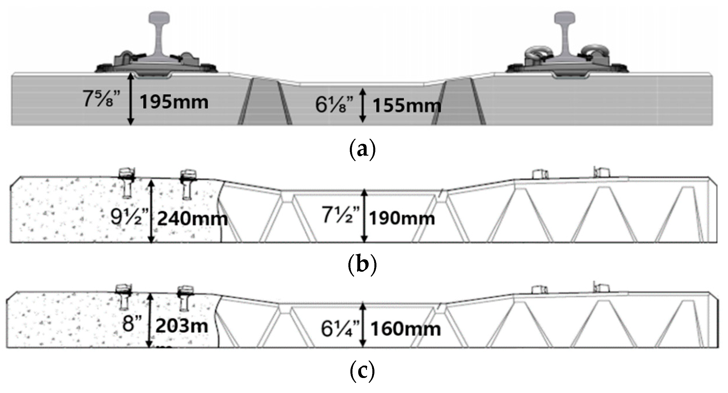 Applsci 11 00261 g005