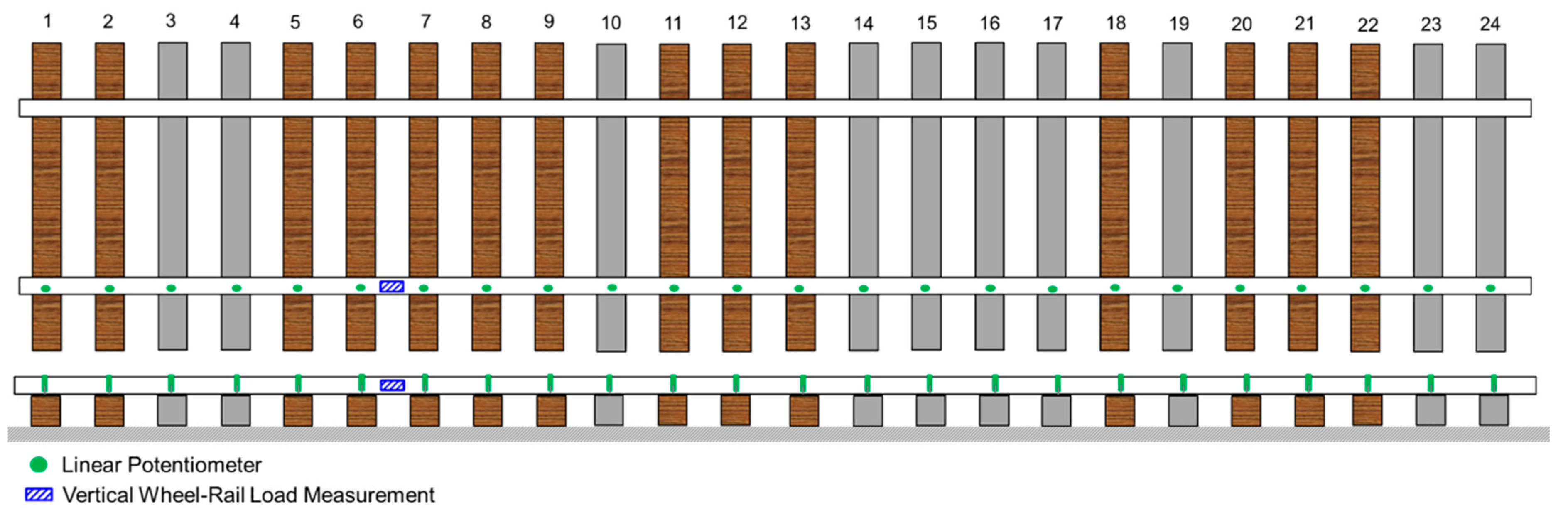 Applsci 11 00261 g006